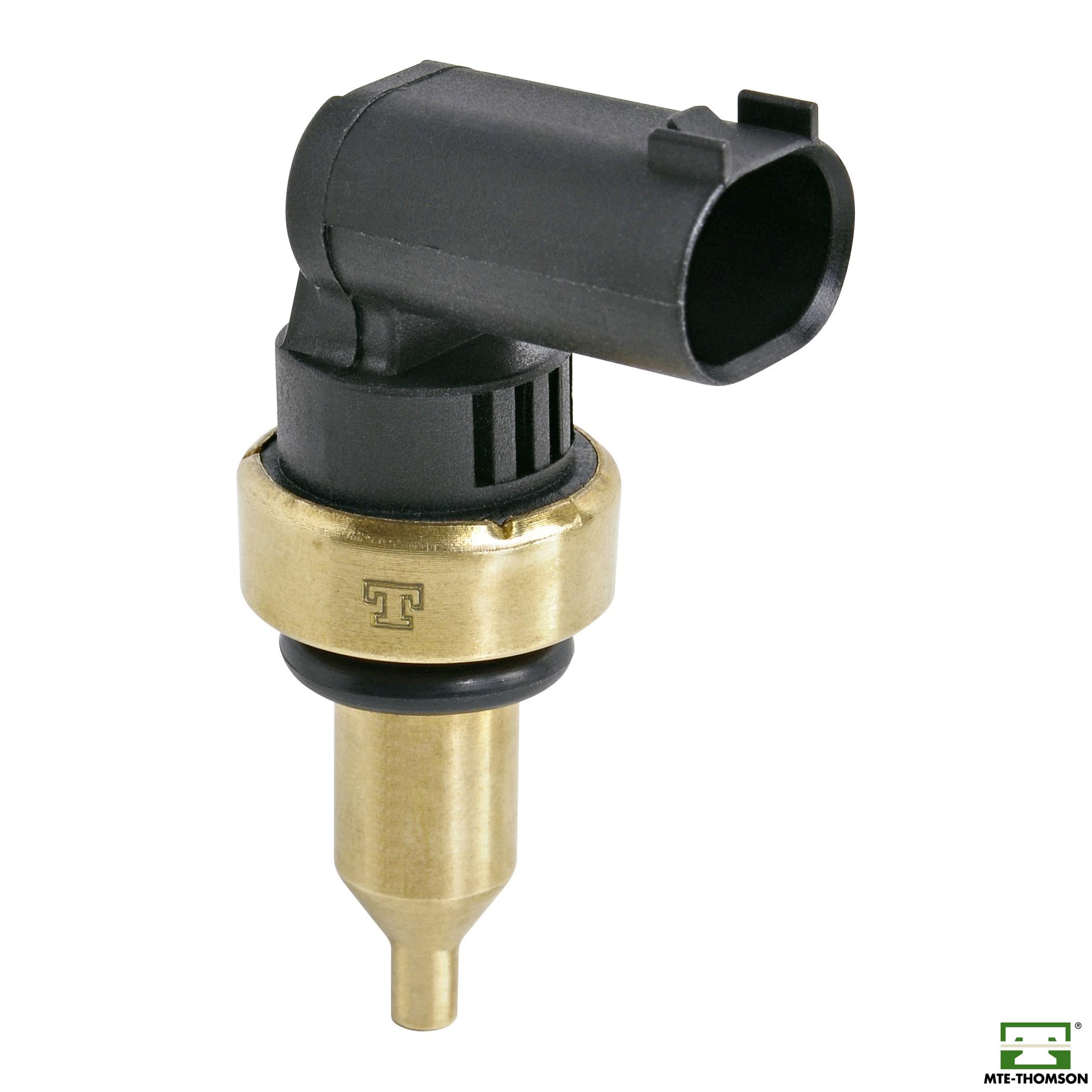 Sensor de Temperatura da Água - MTE - 4157