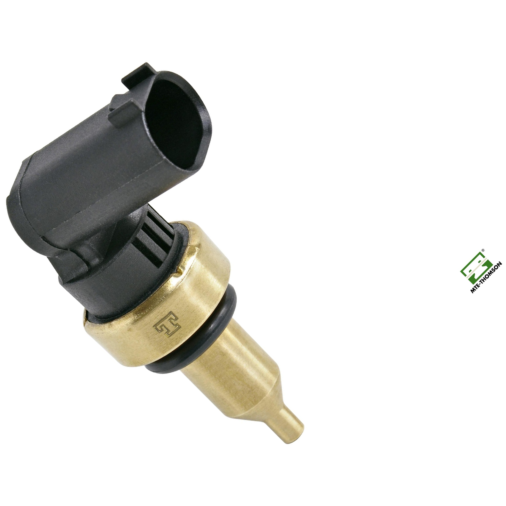 Sensor de Temperatura da Água - MTE - 4157