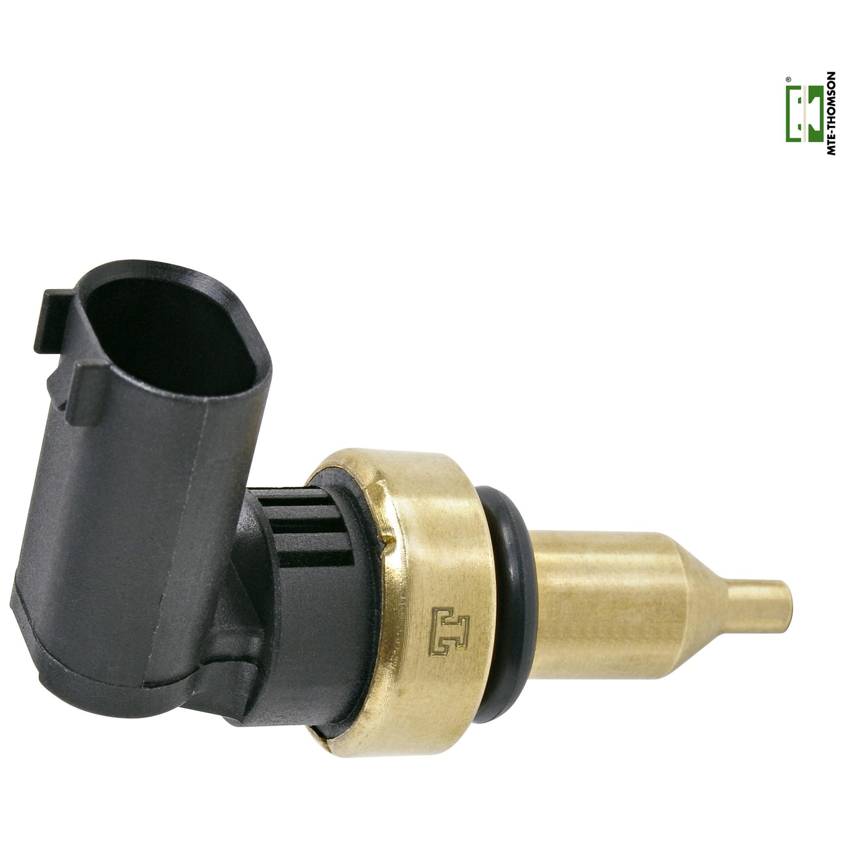 Sensor de Temperatura da Água - MTE - 4157