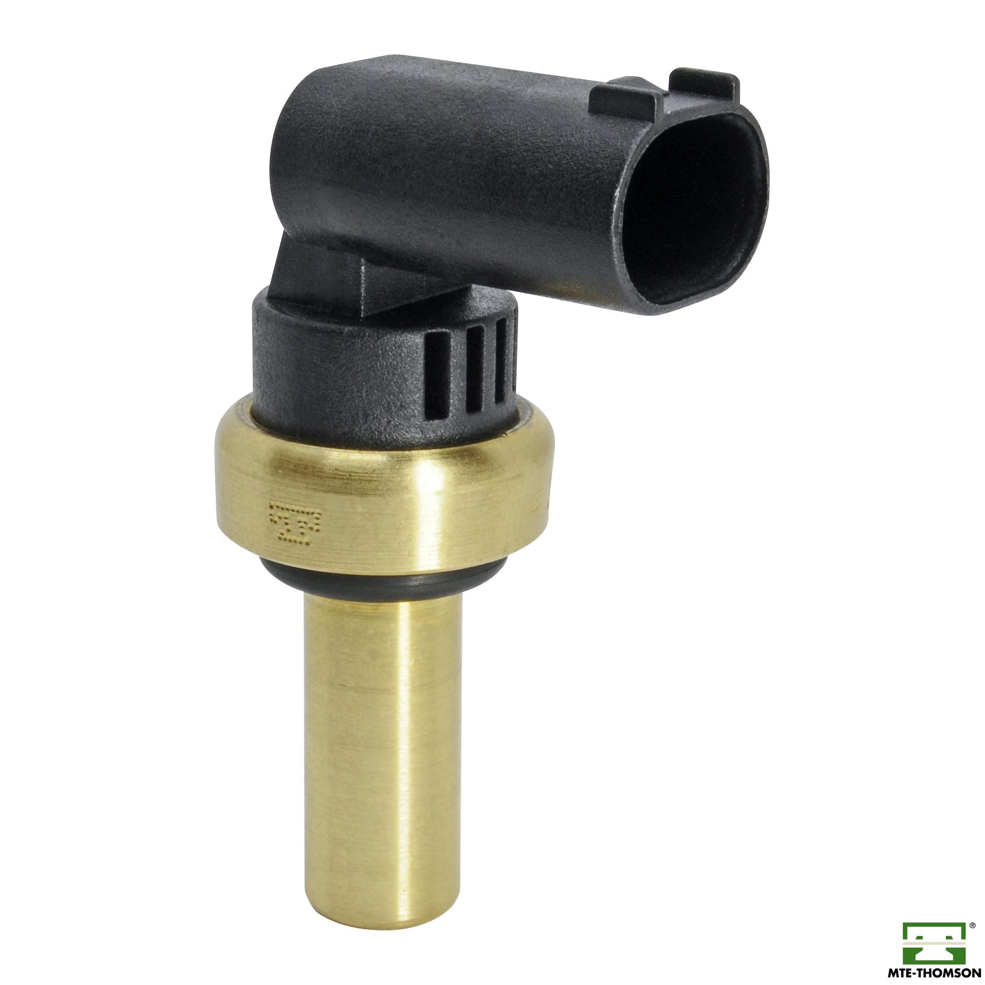 Sensor de Temperatura da Água - MTE - 4160