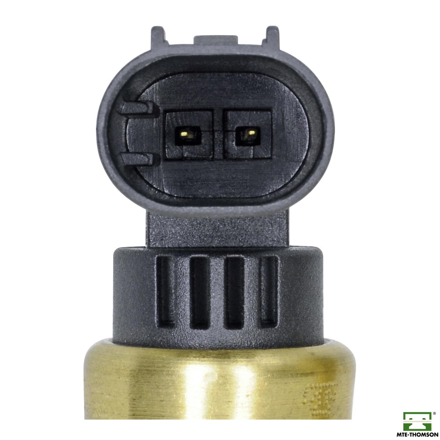 Sensor de Temperatura da Água - MTE - 4160