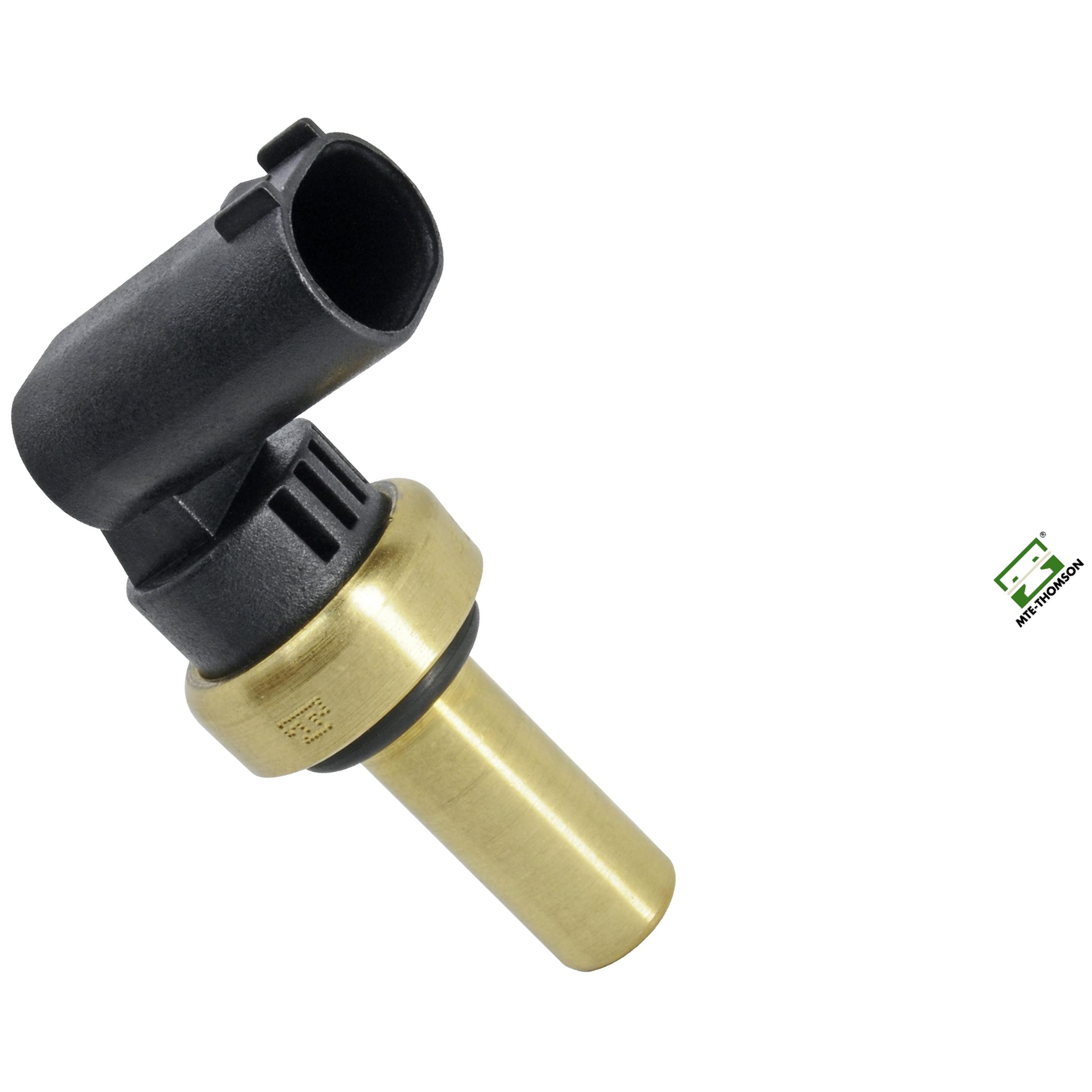 Sensor de Temperatura da Água - MTE - 4160