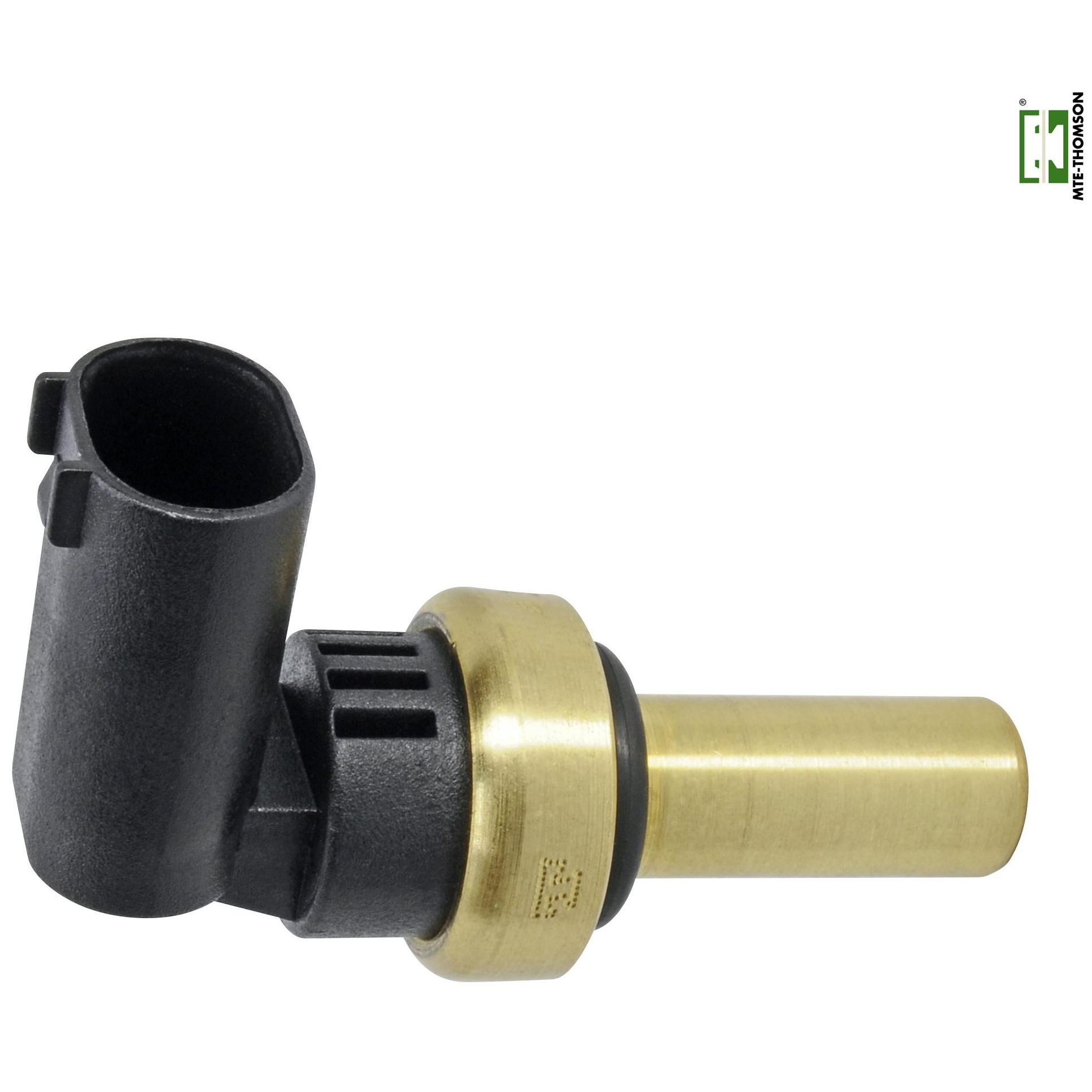 Sensor de Temperatura da Água - MTE - 4160