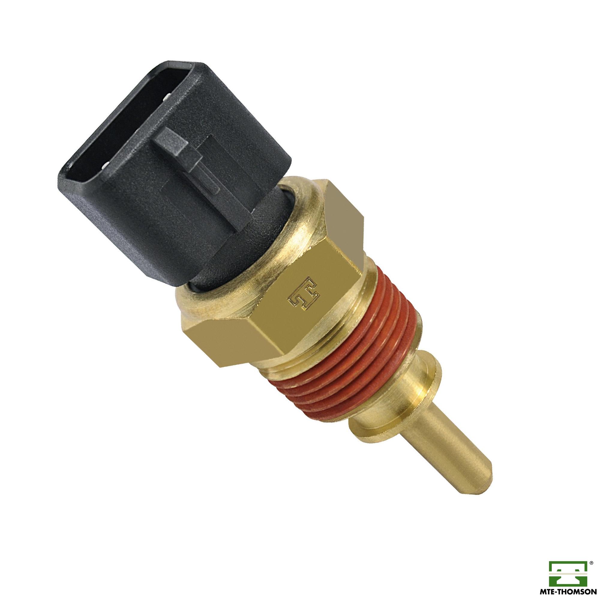 Sensor de Temperatura da Água - MTE - 4162
