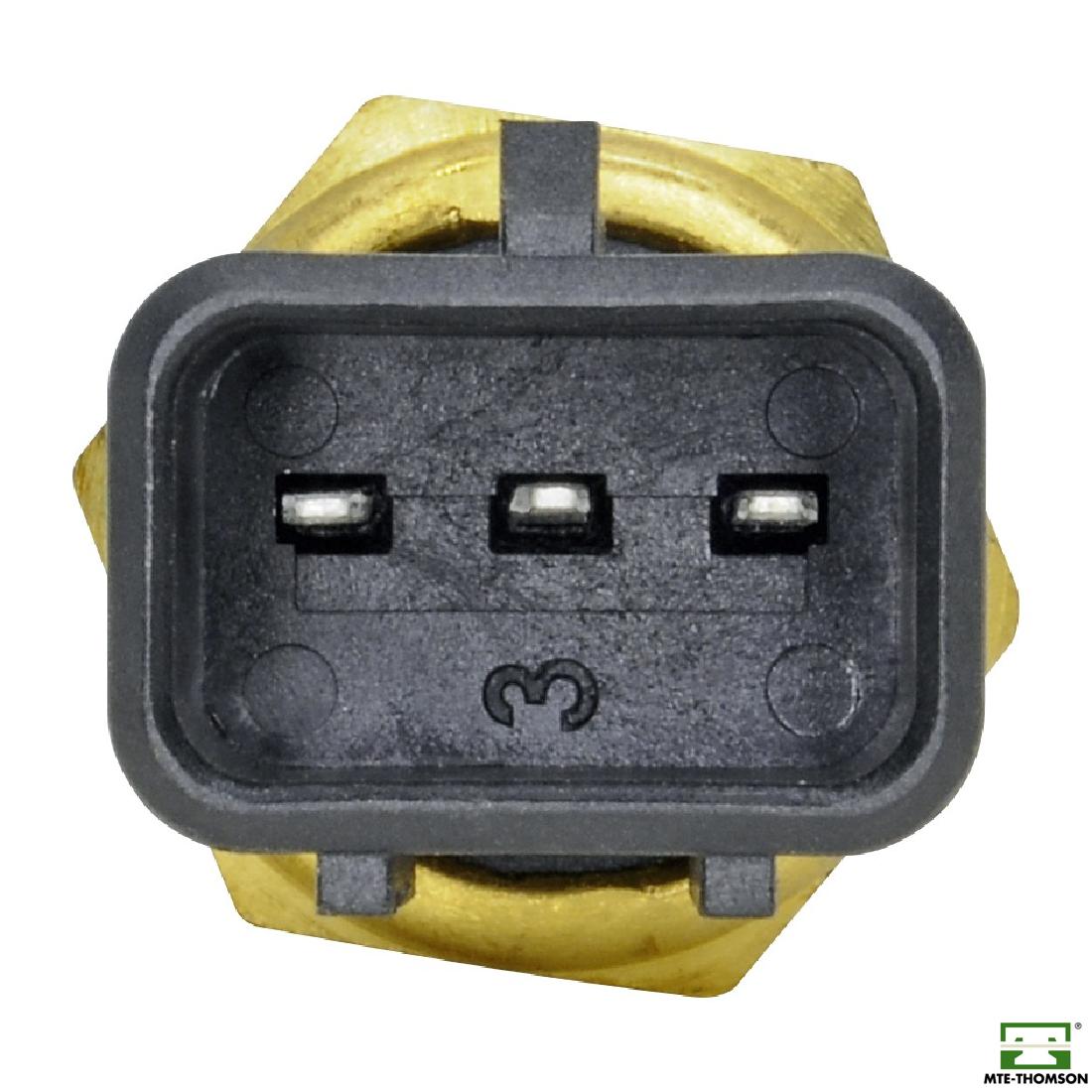 Sensor de Temperatura da Água - MTE - 4162