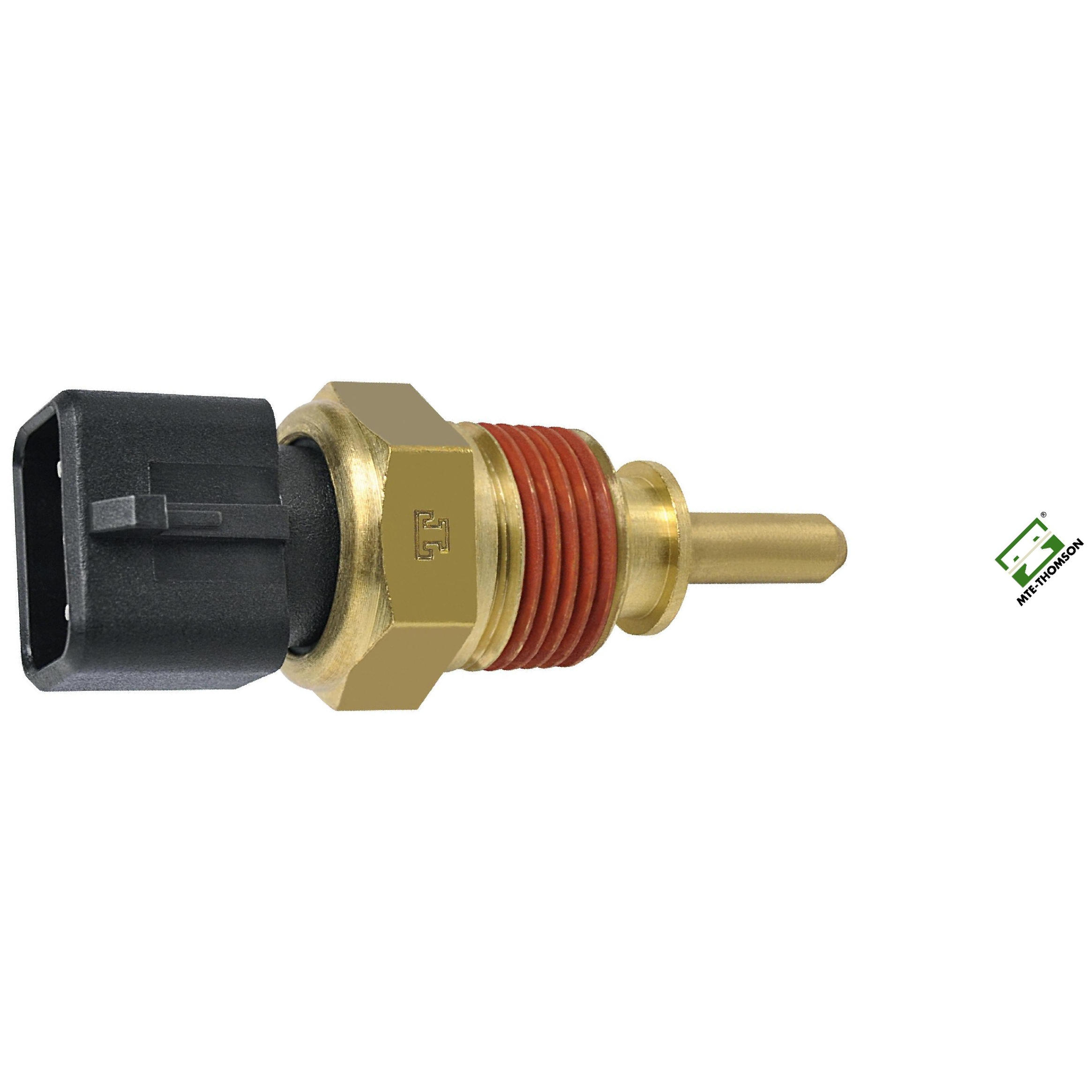Sensor de Temperatura da Água - MTE - 4162