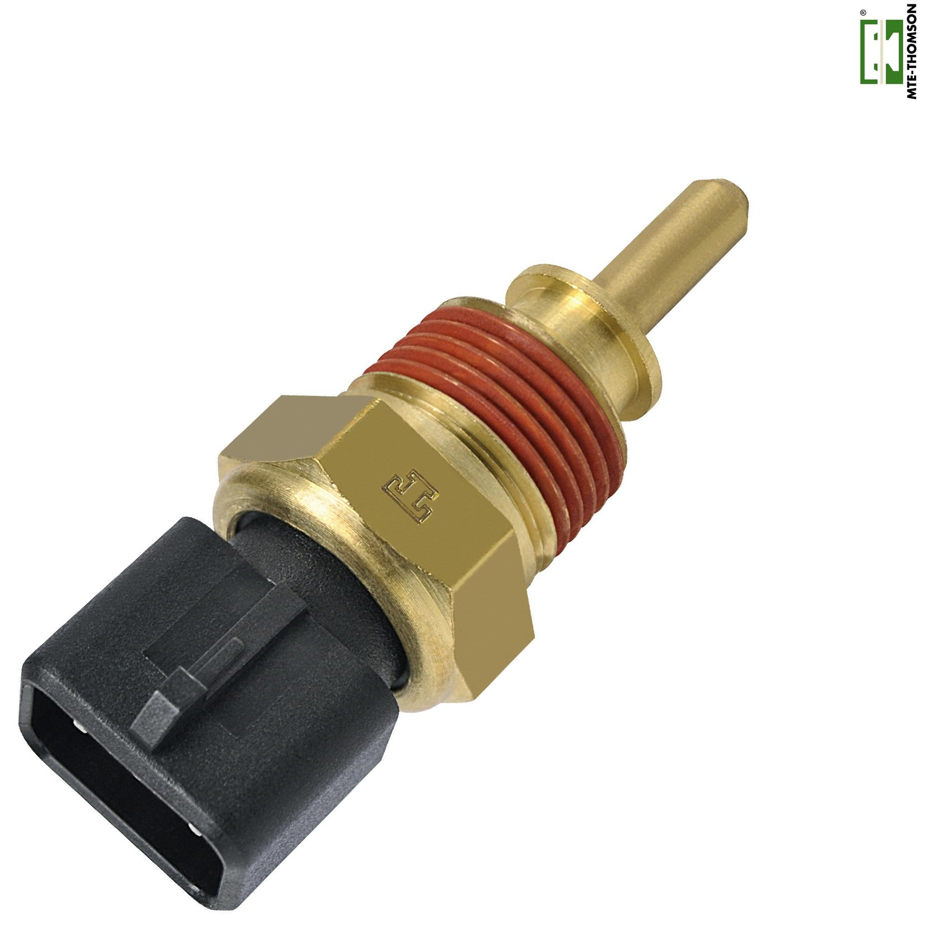 Sensor de Temperatura da Água - MTE - 4162