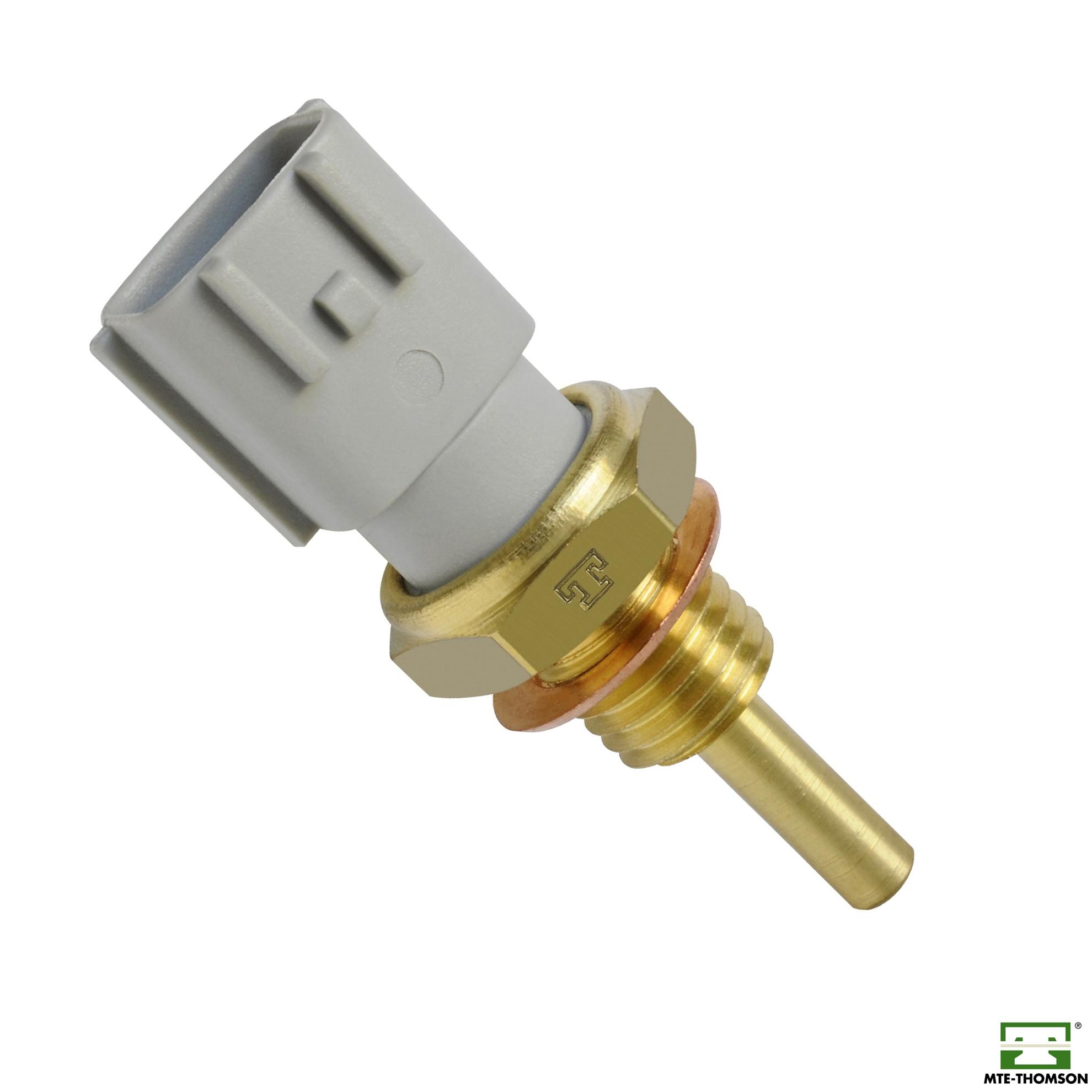 Sensor de Temperatura da Água - MTE - 4165