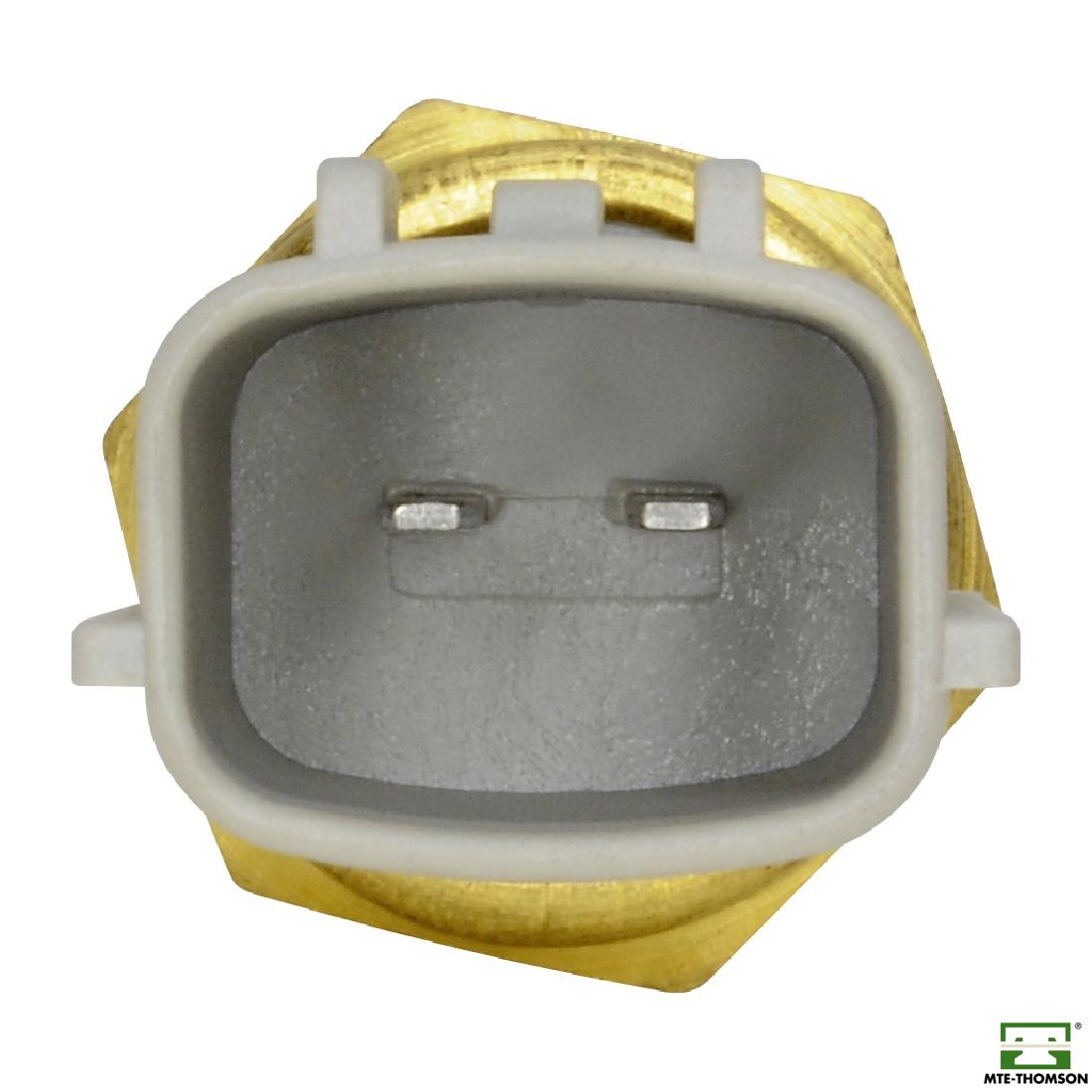 Sensor de Temperatura da Água - MTE - 4165