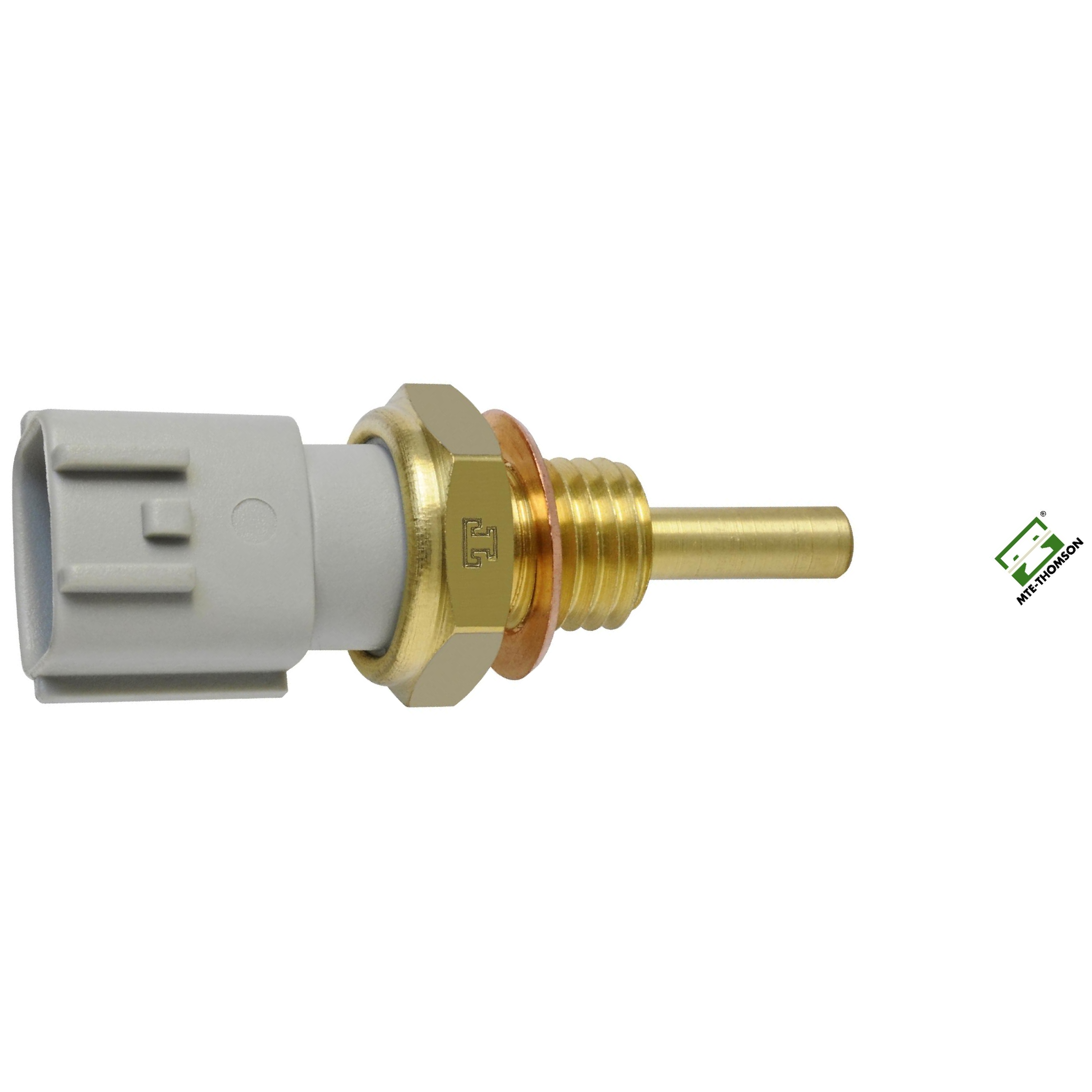 Sensor de Temperatura da Água - MTE - 4165