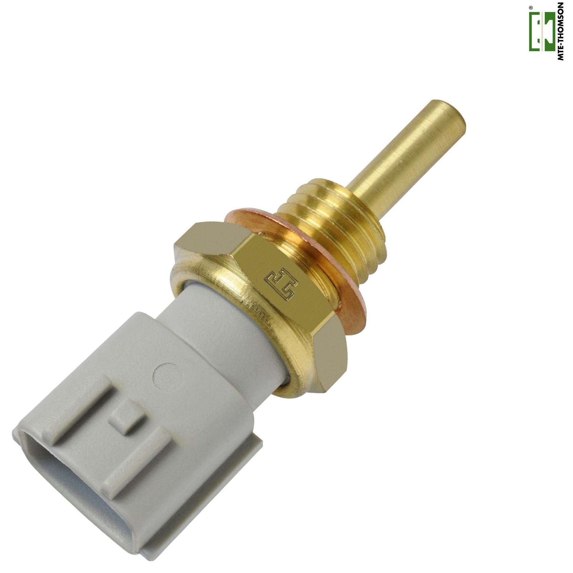 Sensor de Temperatura da Água - MTE - 4165