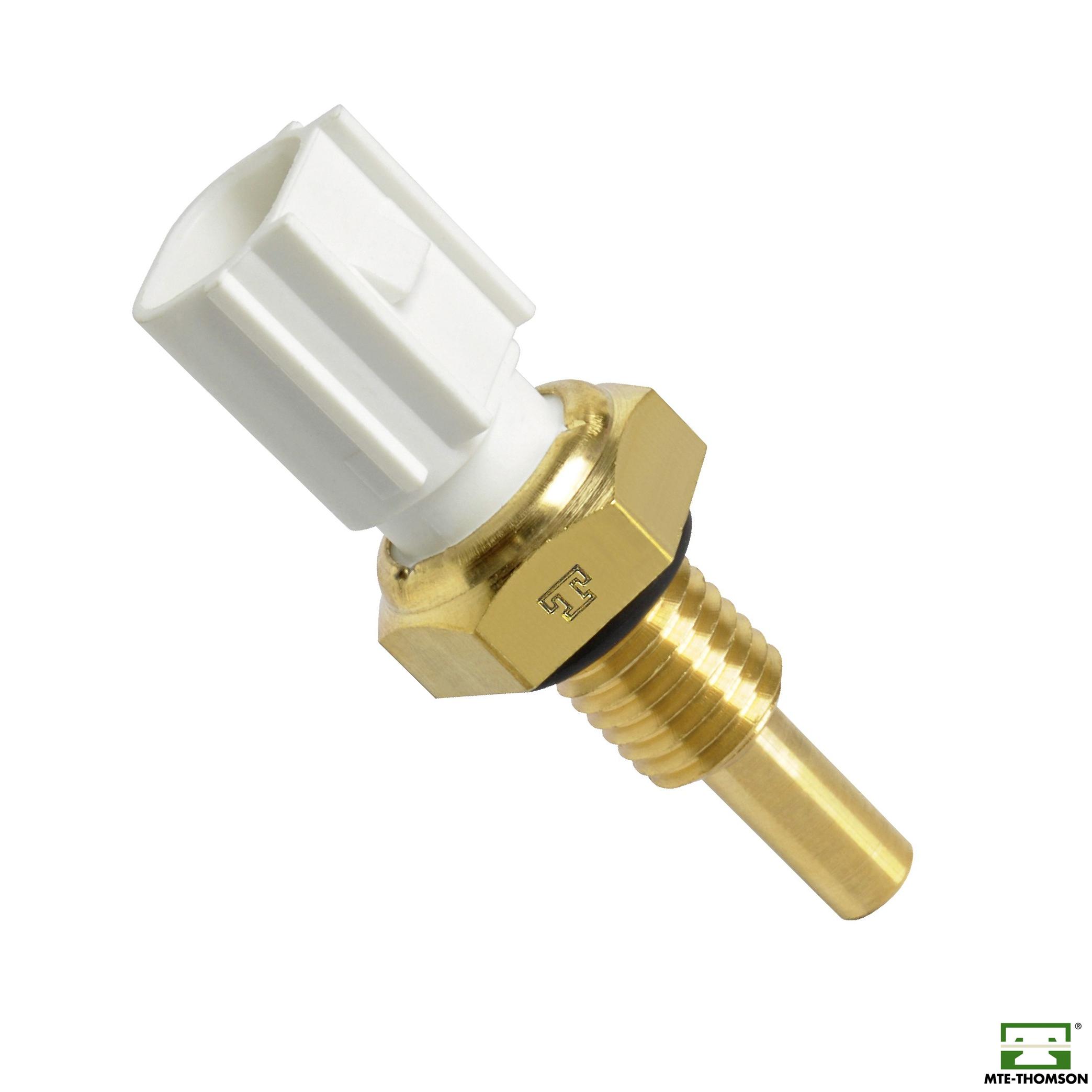 Sensor de Temperatura da Água - MTE - 4167