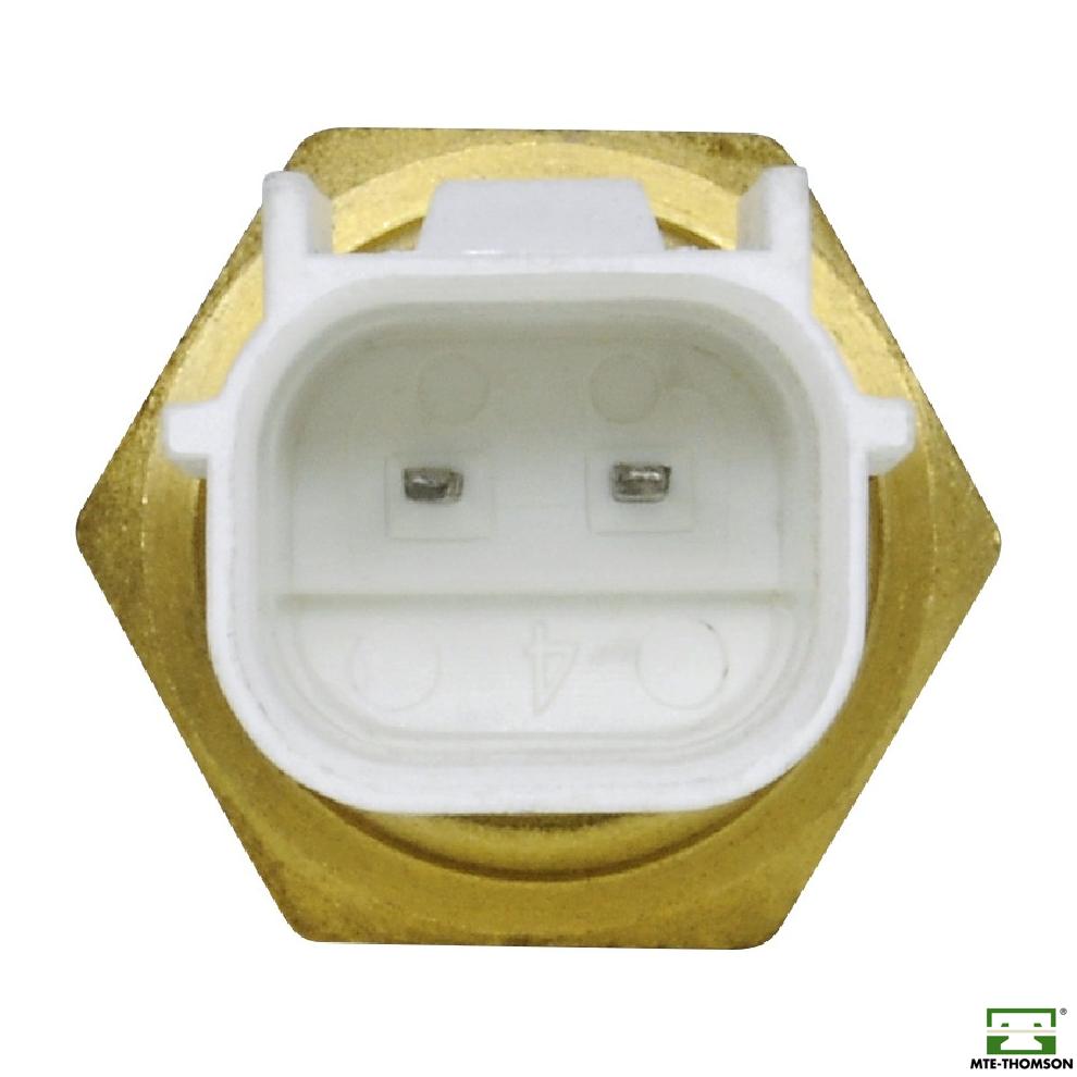 Sensor de Temperatura da Água - MTE - 4167