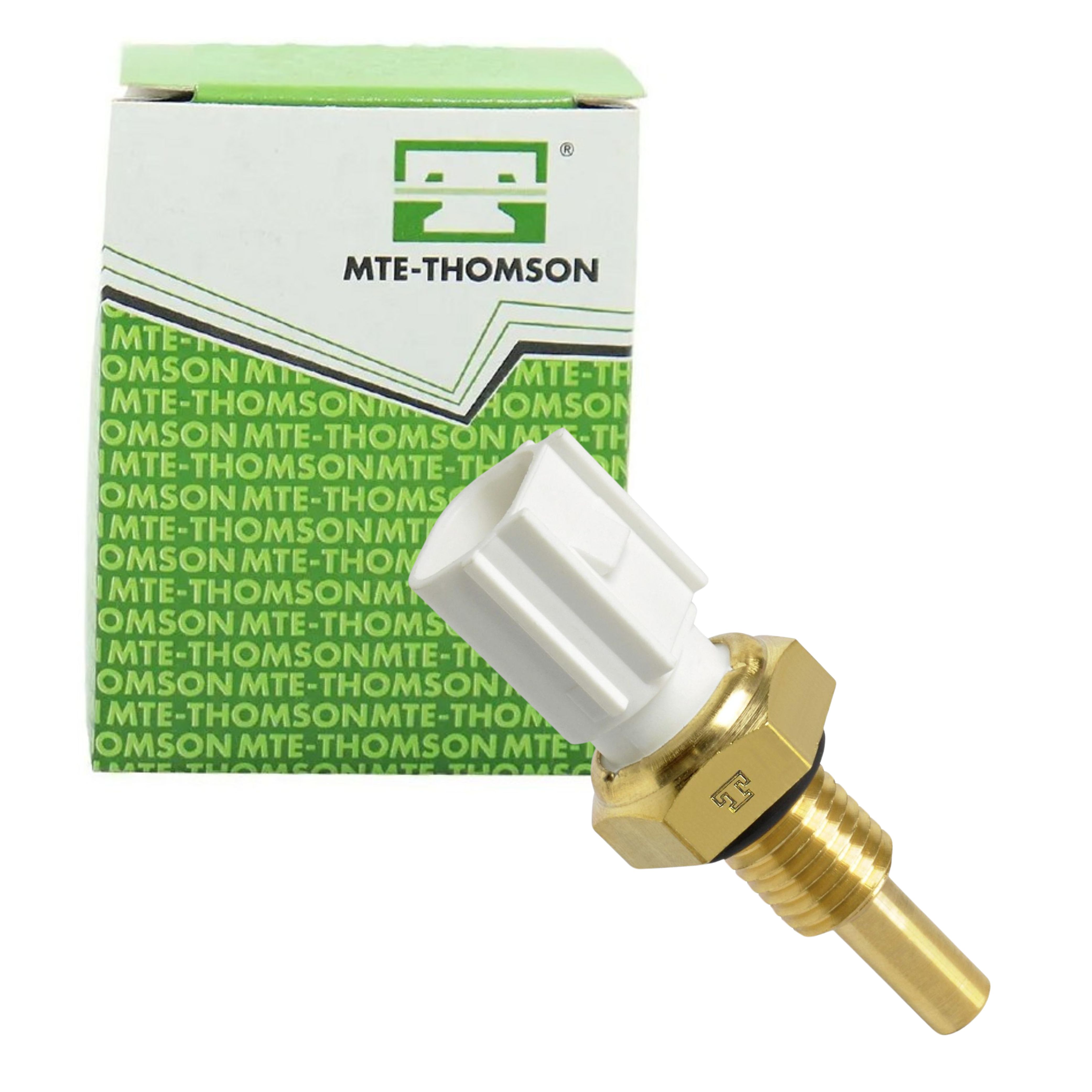 Sensor de Temperatura da Água - MTE - 4167