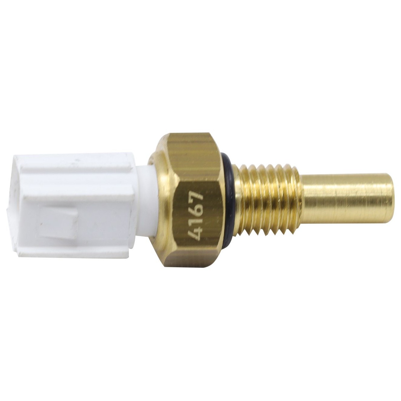 Sensor de Temperatura da Água - MTE - 4167