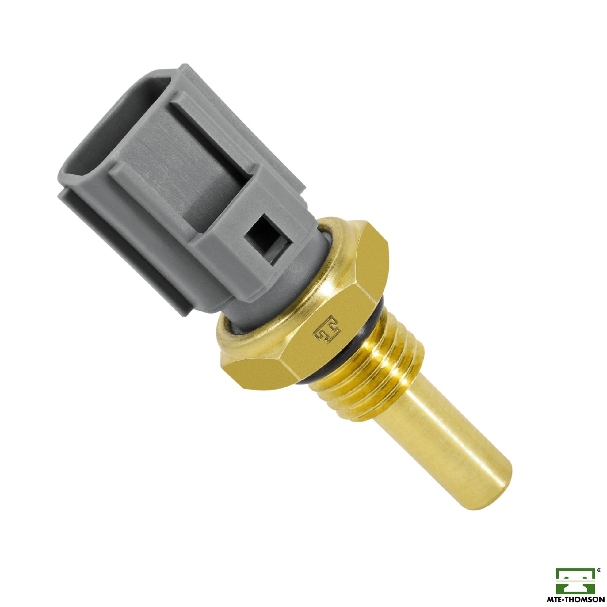 Sensor de Temperatura Água para Suzuki Jimny - MTE-THOMSON - 4170