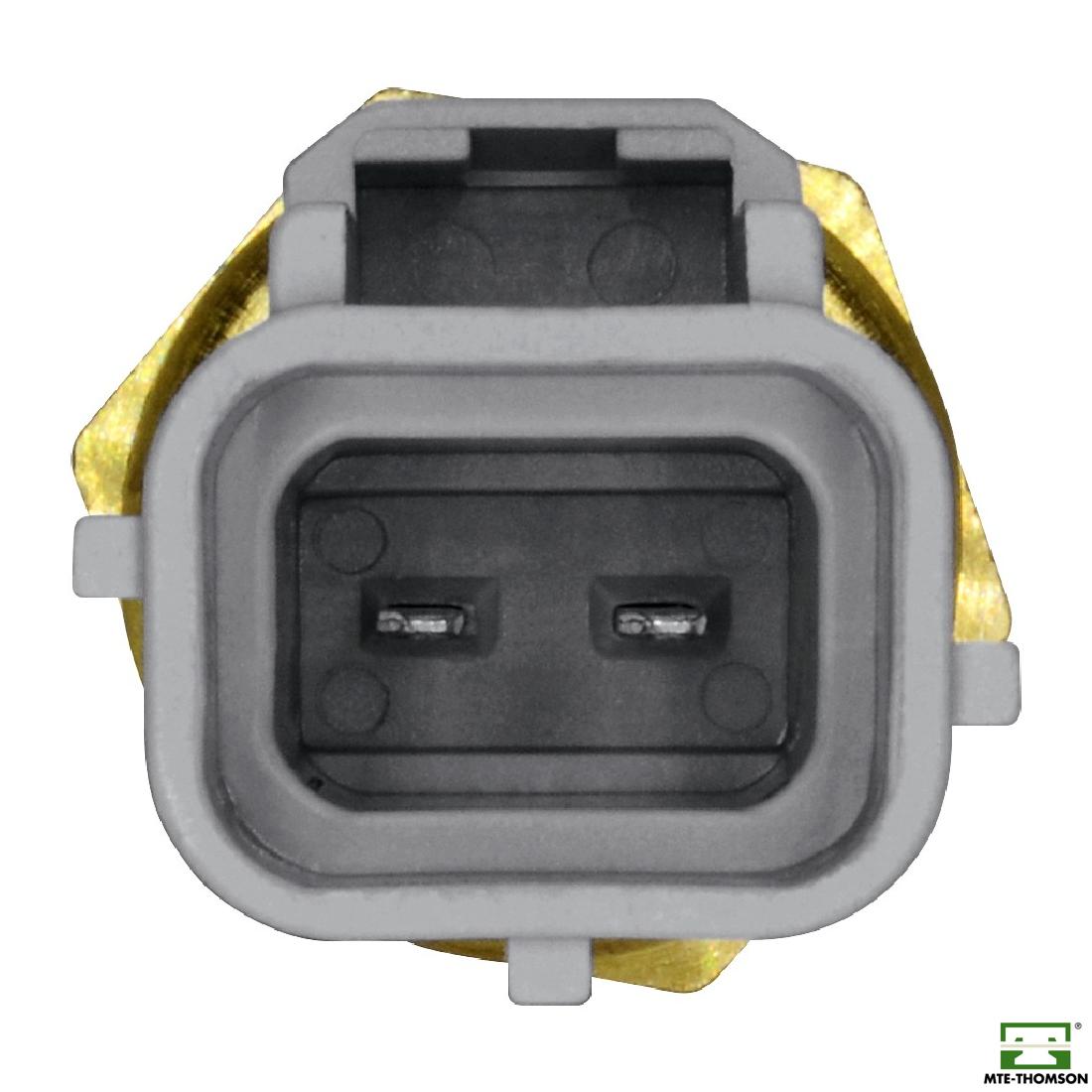 Sensor de Temperatura Água para Suzuki Jimny - MTE-THOMSON - 4170
