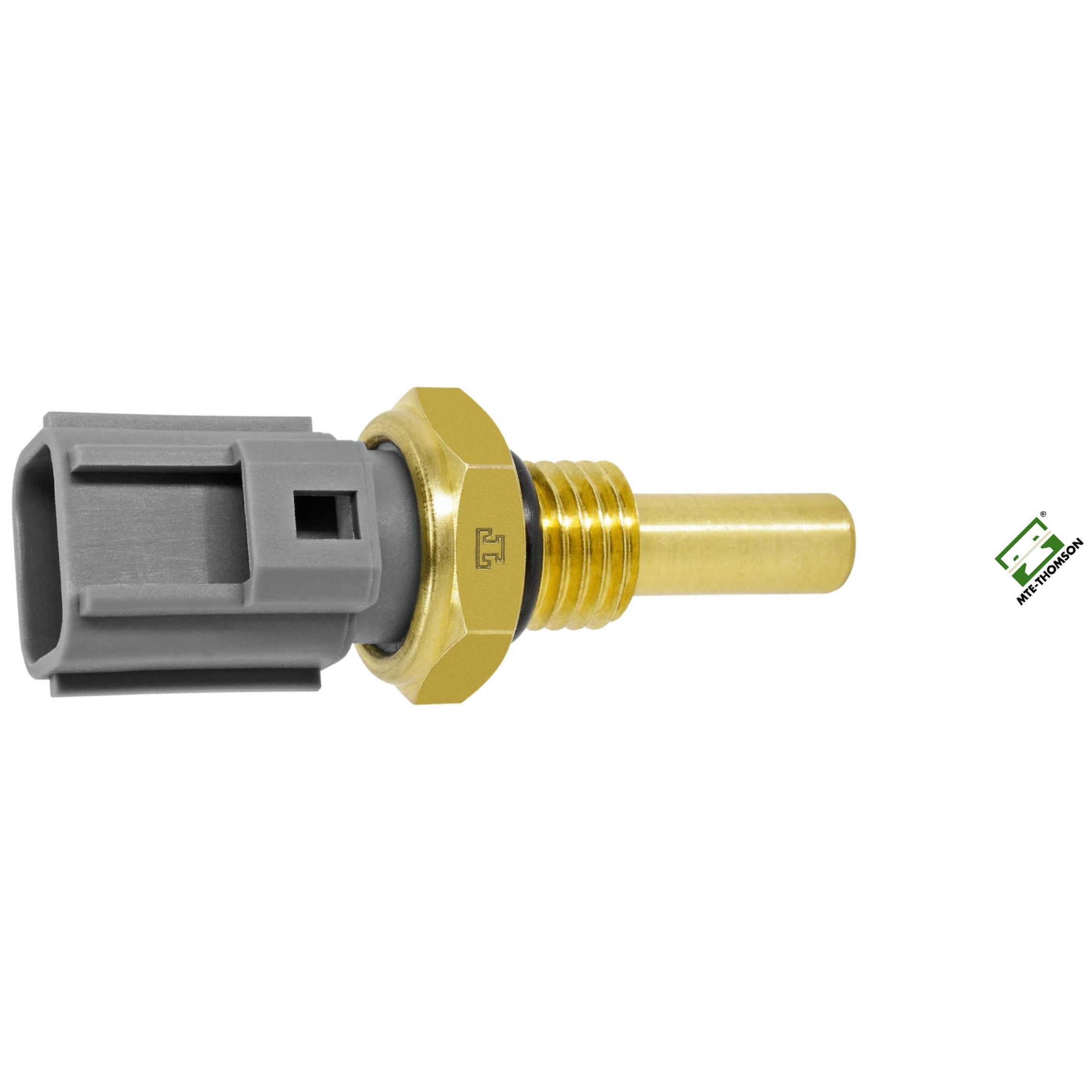 Sensor de Temperatura Água para Suzuki Jimny - MTE-THOMSON - 4170