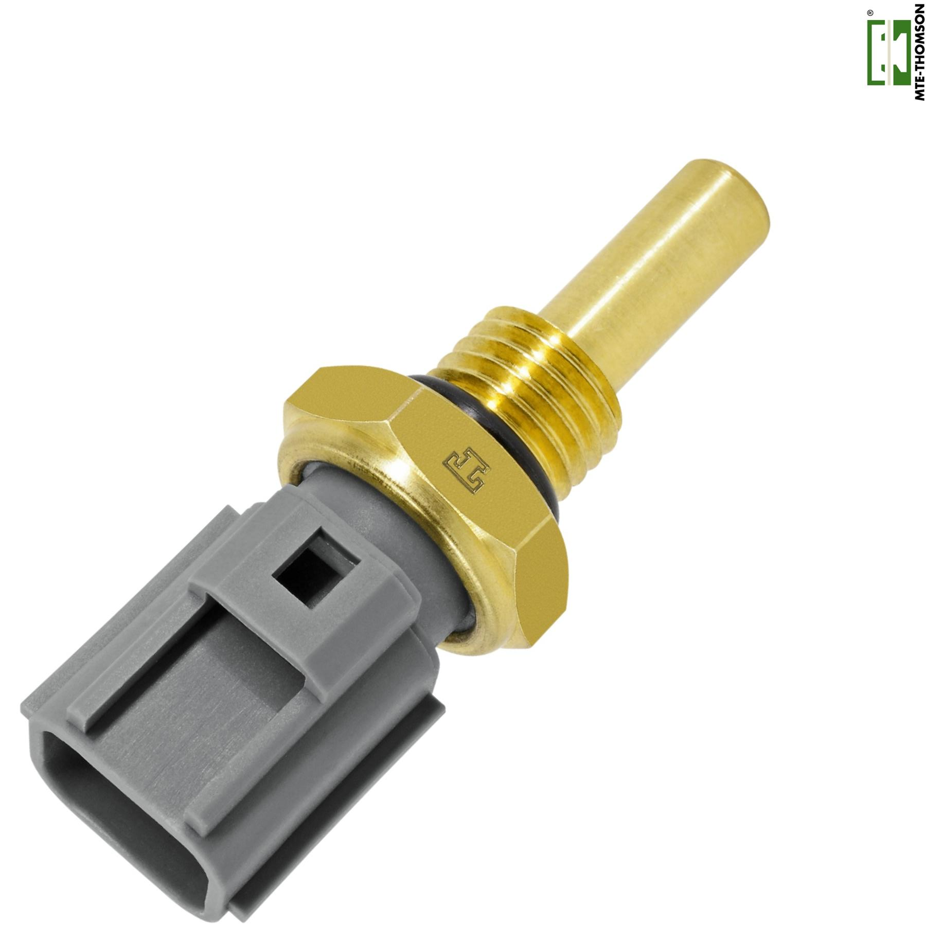 Sensor de Temperatura Água para Suzuki Jimny - MTE-THOMSON - 4170