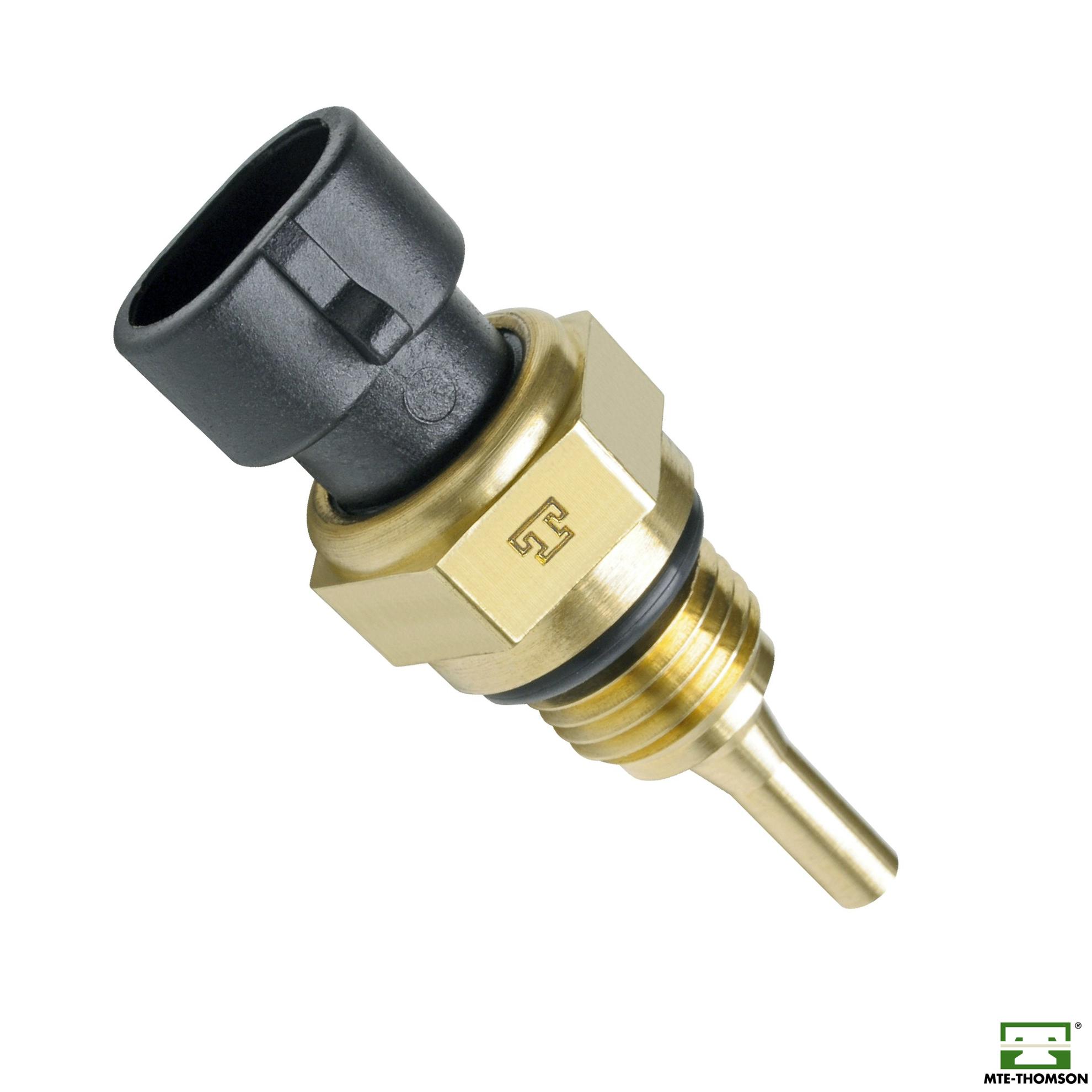 Sensor de Temperatura da Água - MTE - 4169