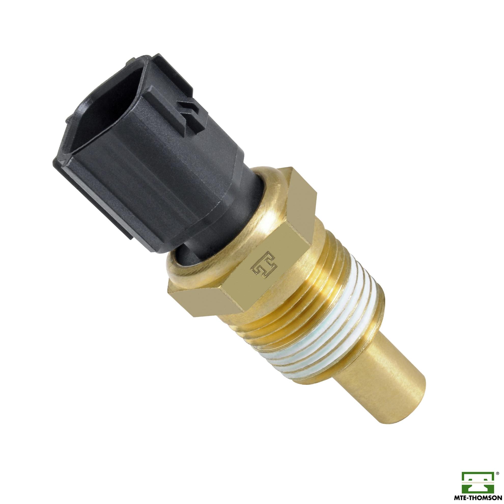 Sensor de Temperatura da Água - MTE - 4189