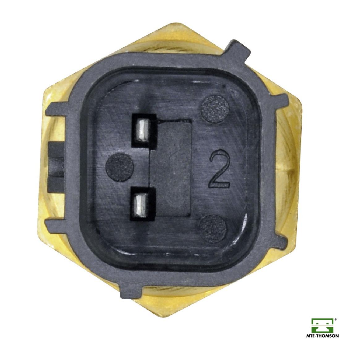 Sensor de Temperatura da Água - MTE - 4189