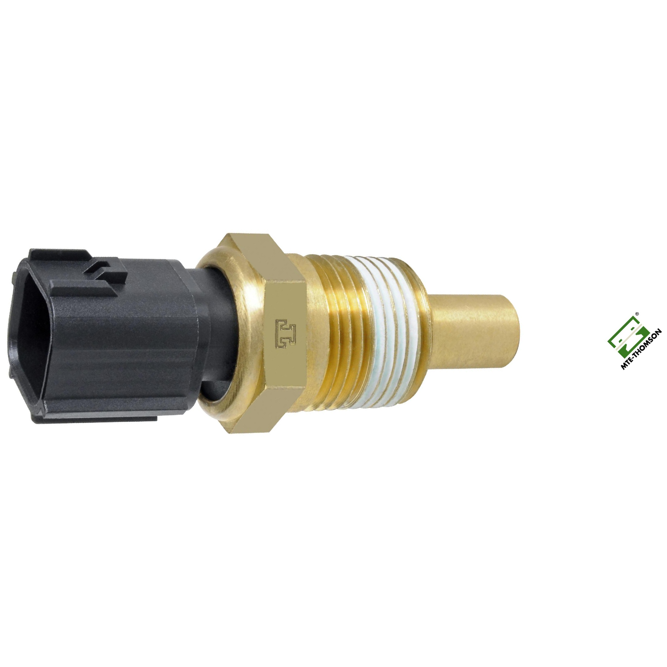 Sensor de Temperatura da Água - MTE - 4189