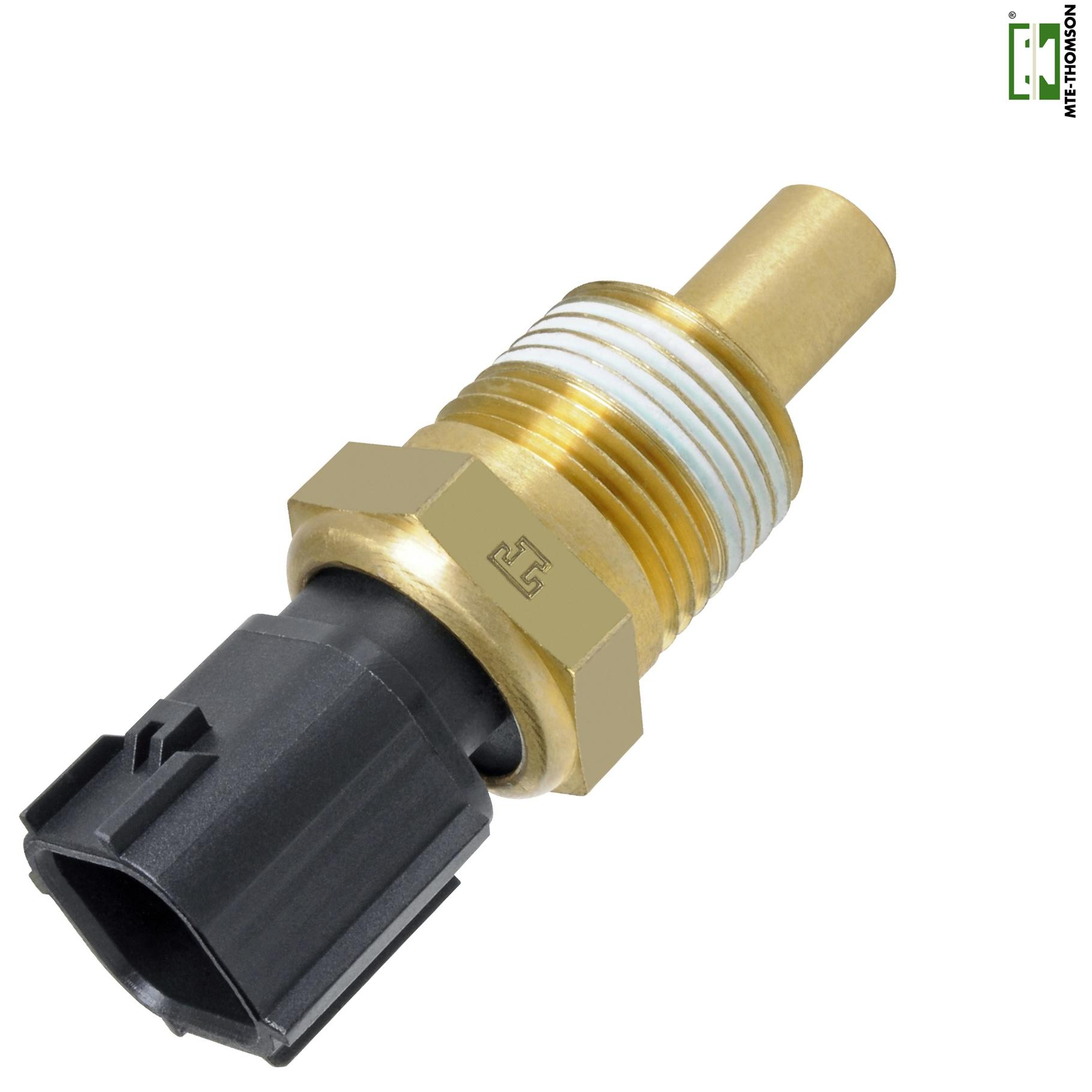 Sensor de Temperatura da Água - MTE - 4189