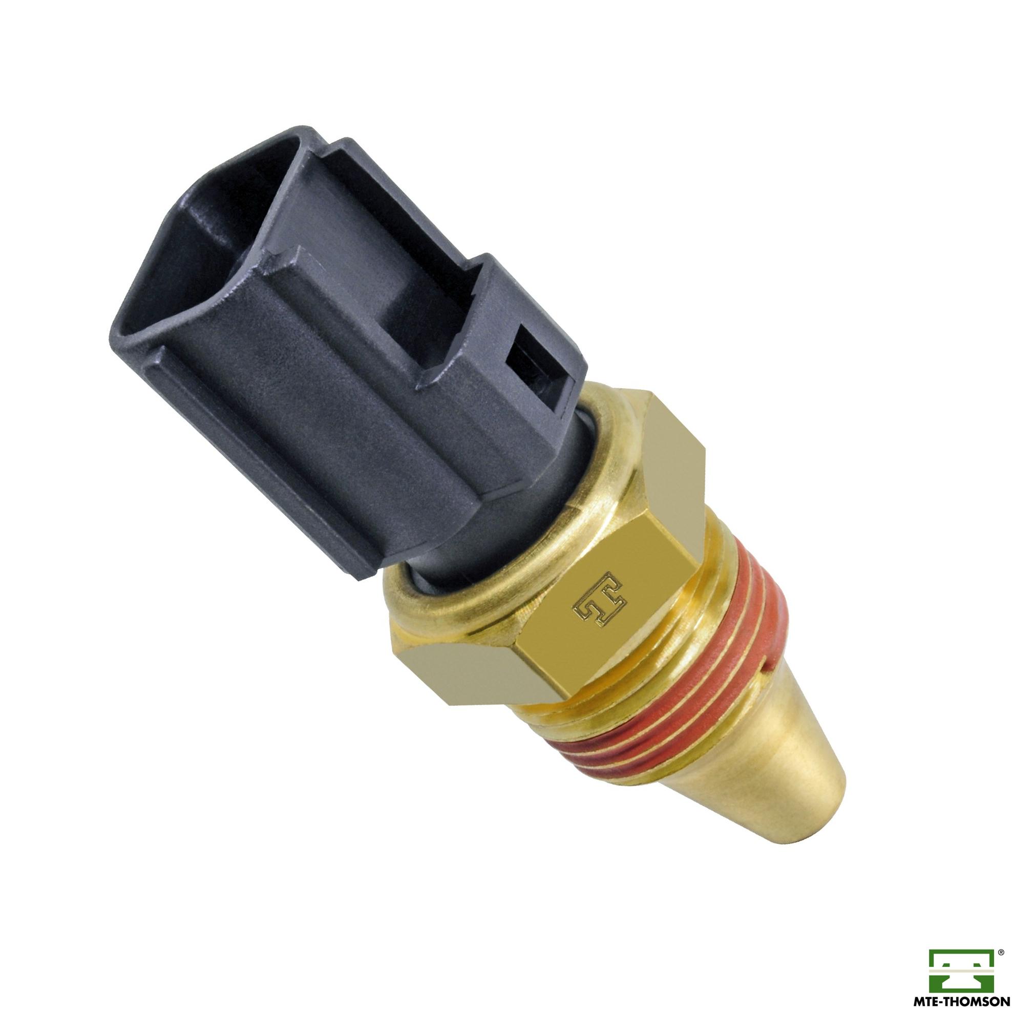 Sensor de Temperatura Água para Ford F-250 e Ranger - MTE-THOMSON - 4180