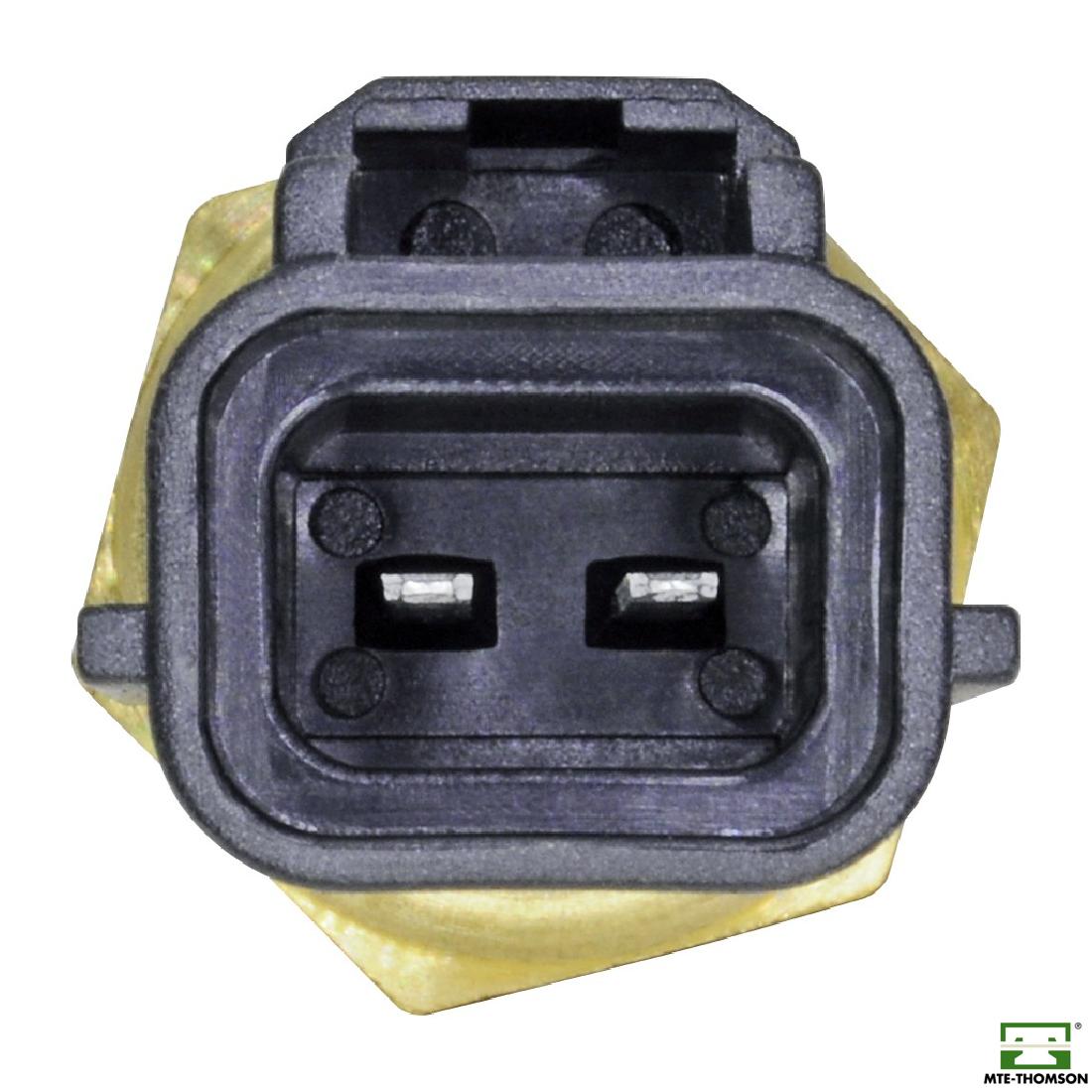 Sensor de Temperatura Água para Ford F-250 e Ranger - MTE-THOMSON - 4180