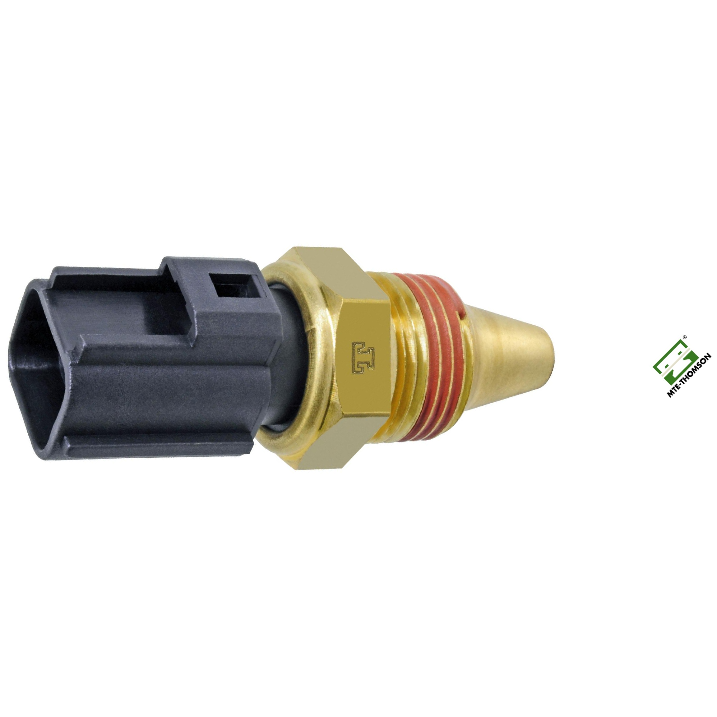 Sensor de Temperatura Água para Ford F-250 e Ranger - MTE-THOMSON - 4180