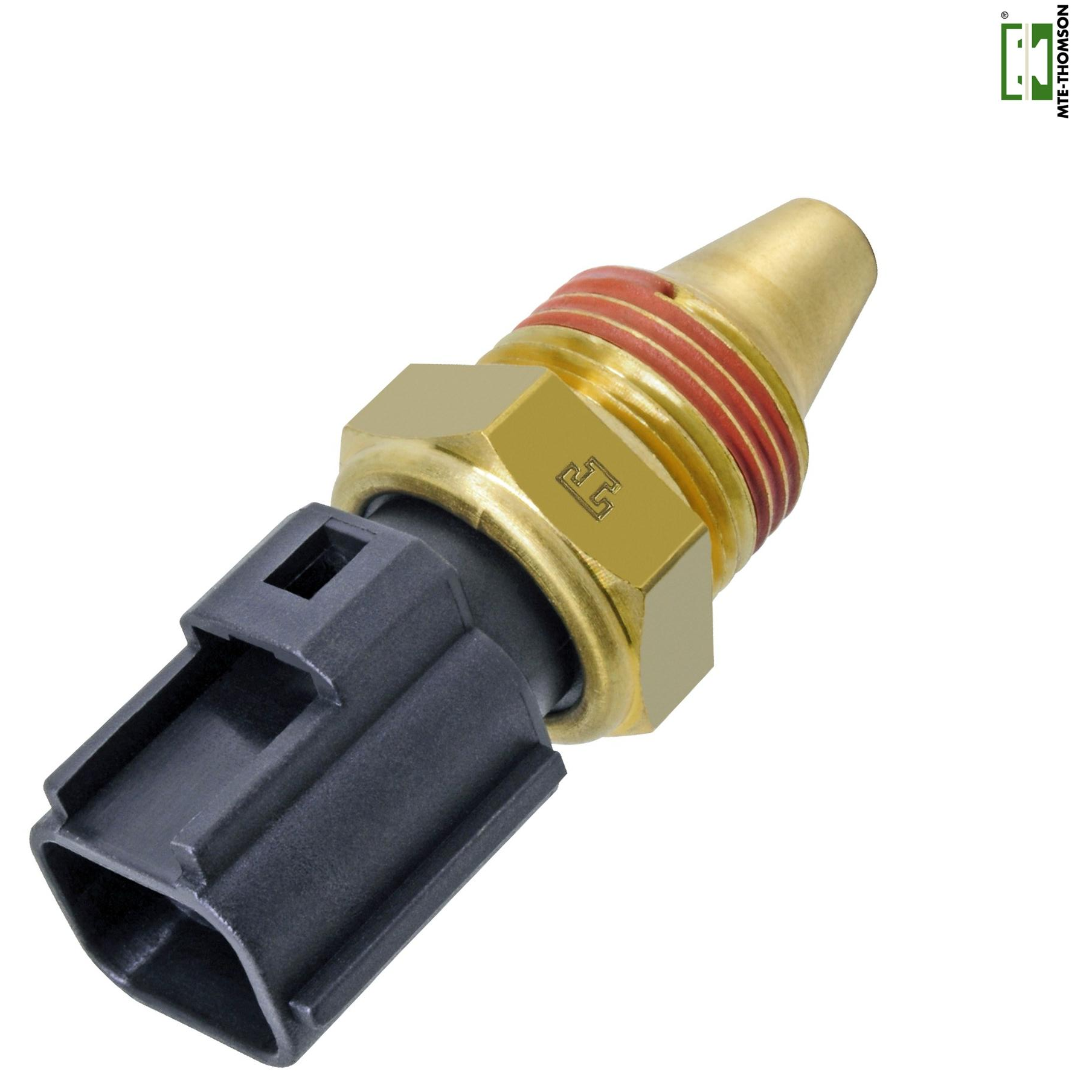Sensor de Temperatura Água para Ford F-250 e Ranger - MTE-THOMSON - 4180