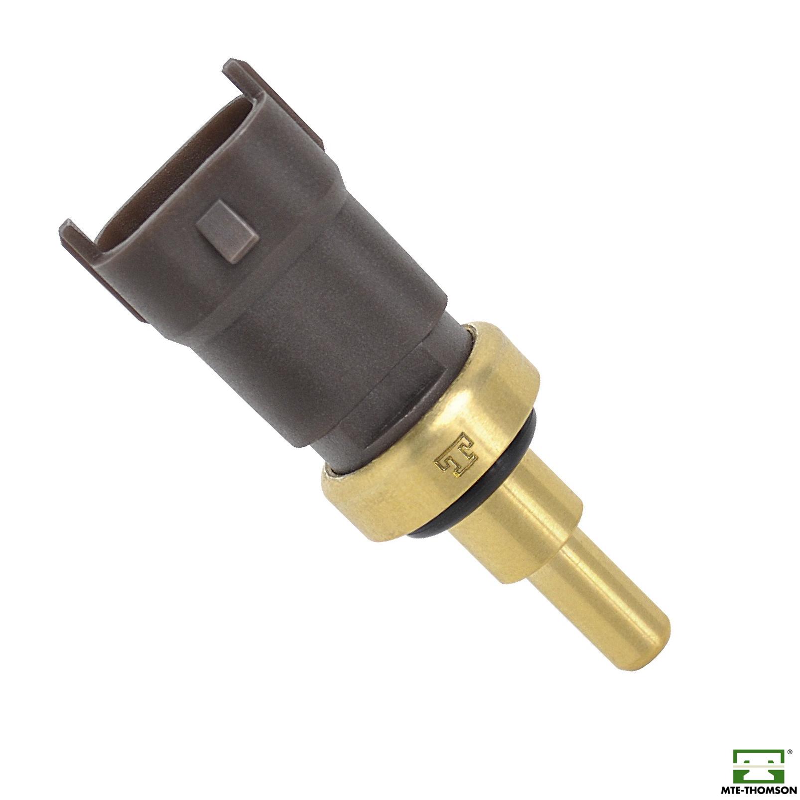 Sensor de Temperatura da Água - MTE - 4217