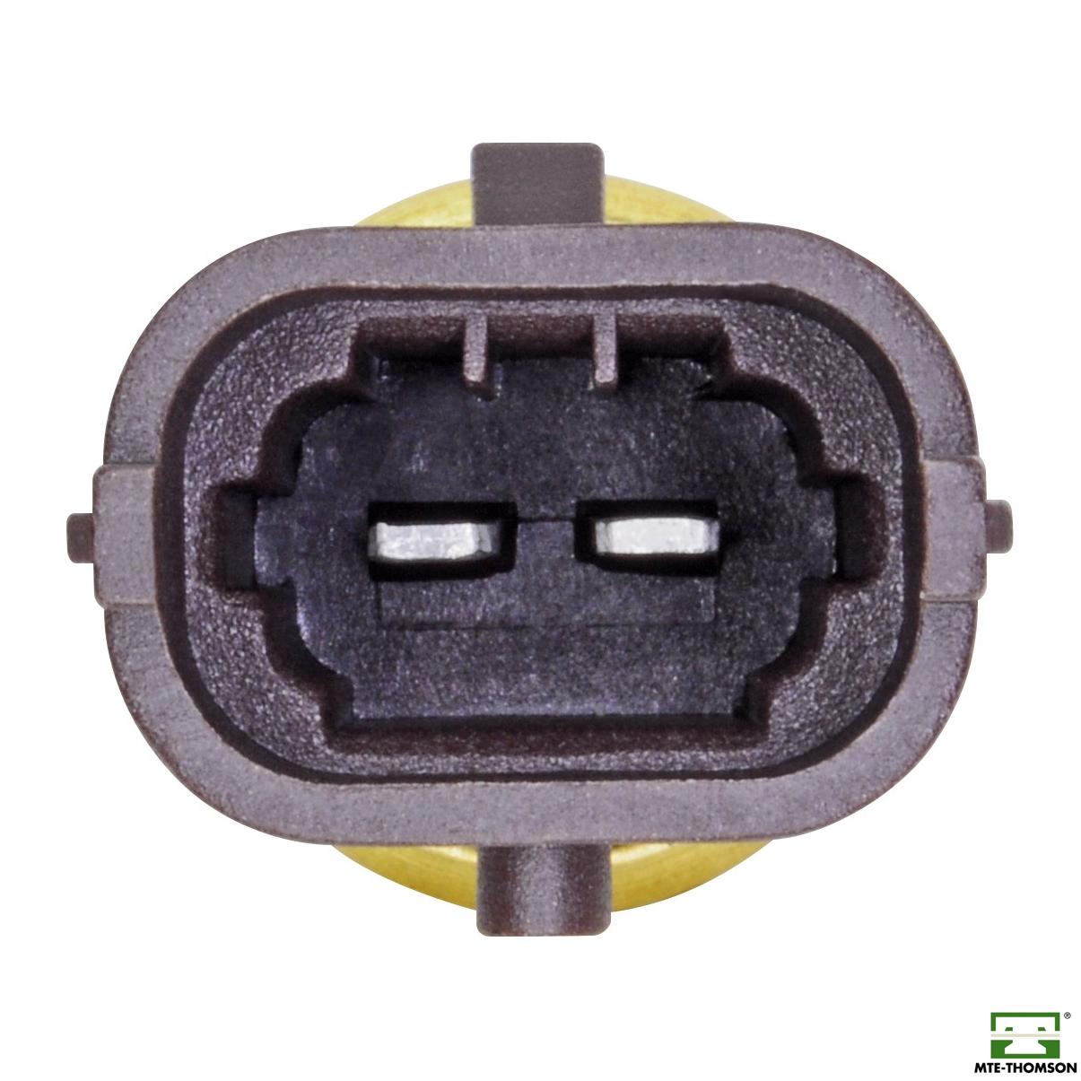 Sensor de Temperatura da Água - MTE - 4217