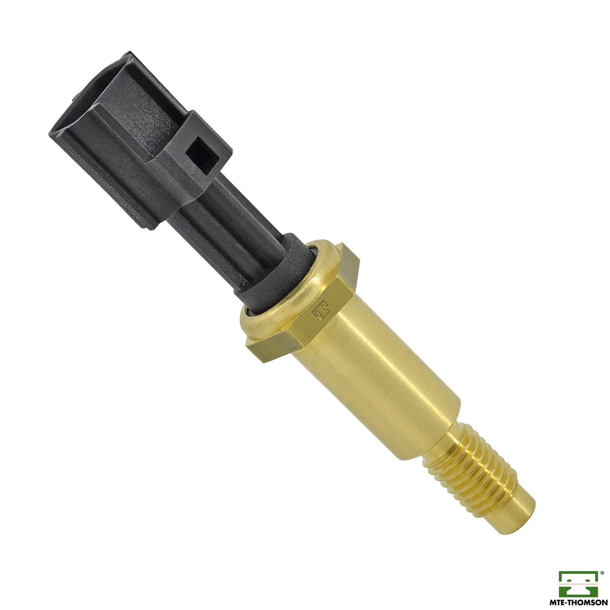 Sensor de Temperatura Cht para Ford Focus e Fusion - MTE-THOMSON - 4222