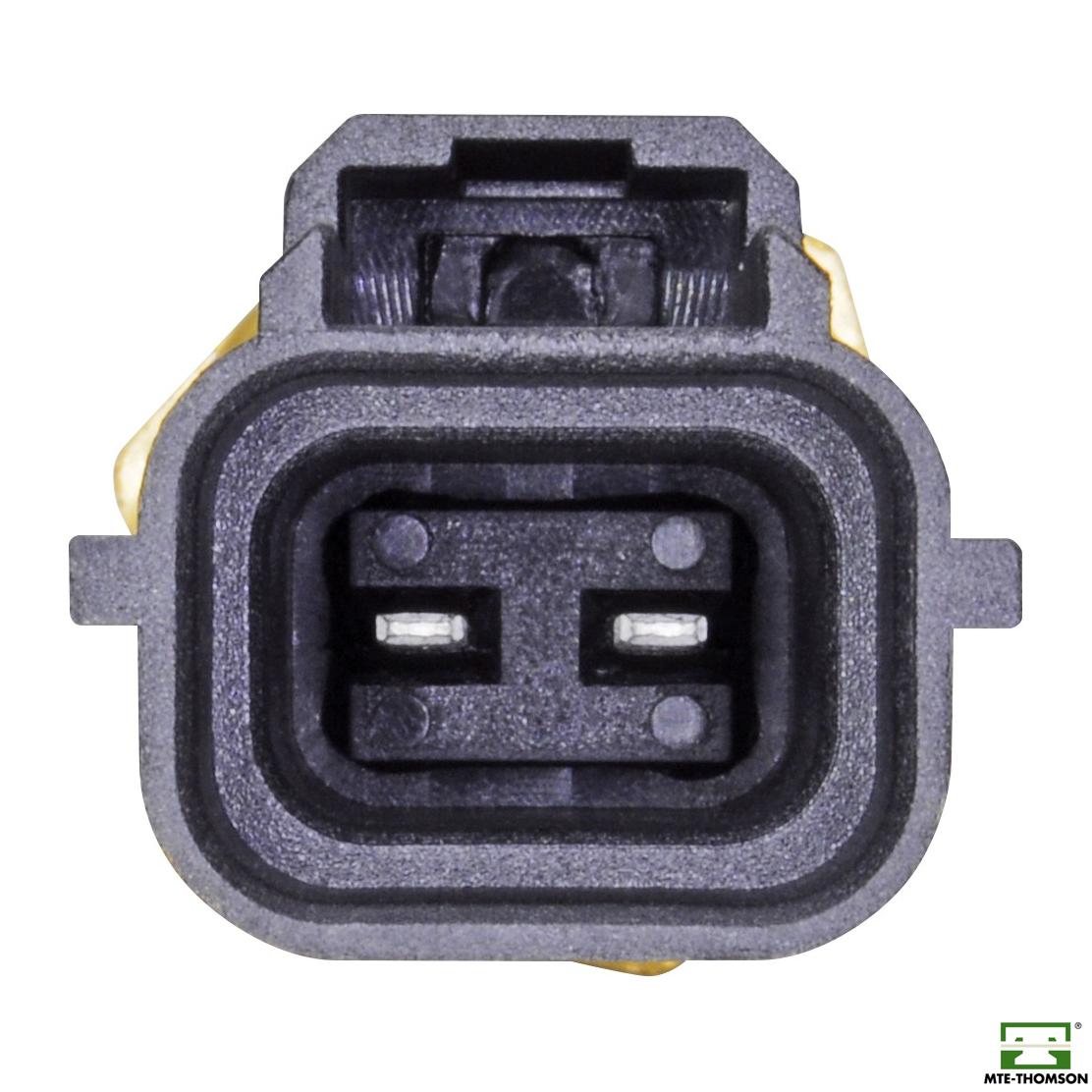 Sensor de Temperatura Cht para Ford Focus e Fusion - MTE-THOMSON - 4222
