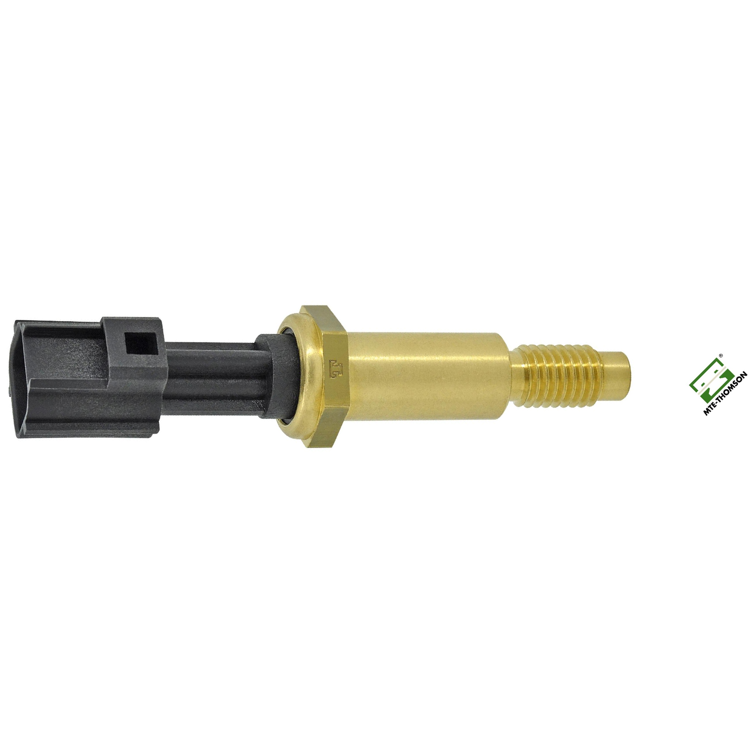 Sensor de Temperatura Cht para Ford Focus e Fusion - MTE-THOMSON - 4222