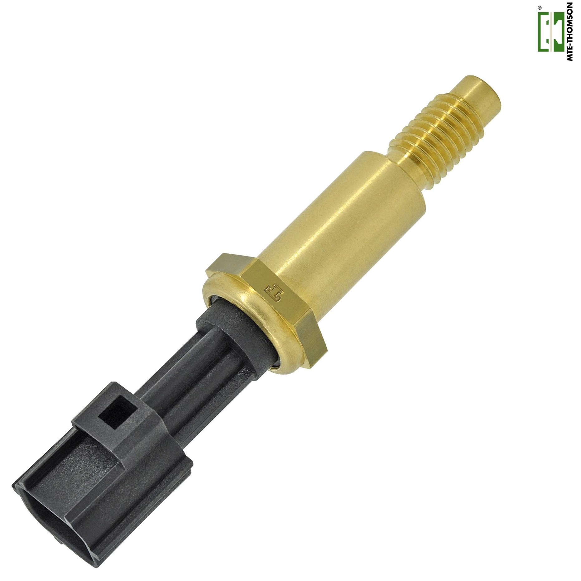 Sensor de Temperatura Cht para Ford Focus e Fusion - MTE-THOMSON - 4222