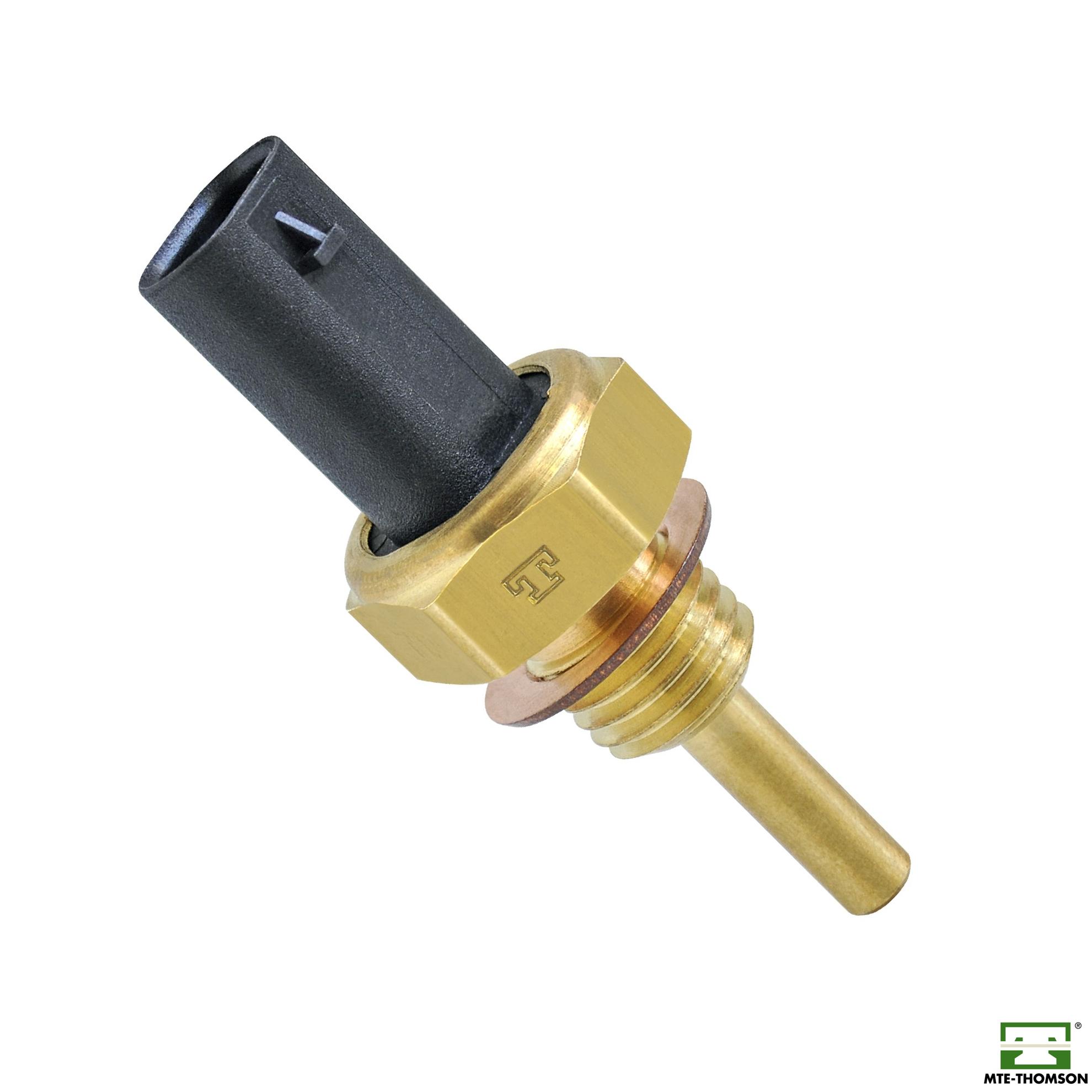 Sensor de Temperatura da Água - MTE - 4221