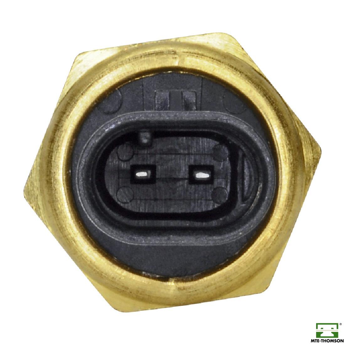 Sensor de Temperatura da Água - MTE - 4221