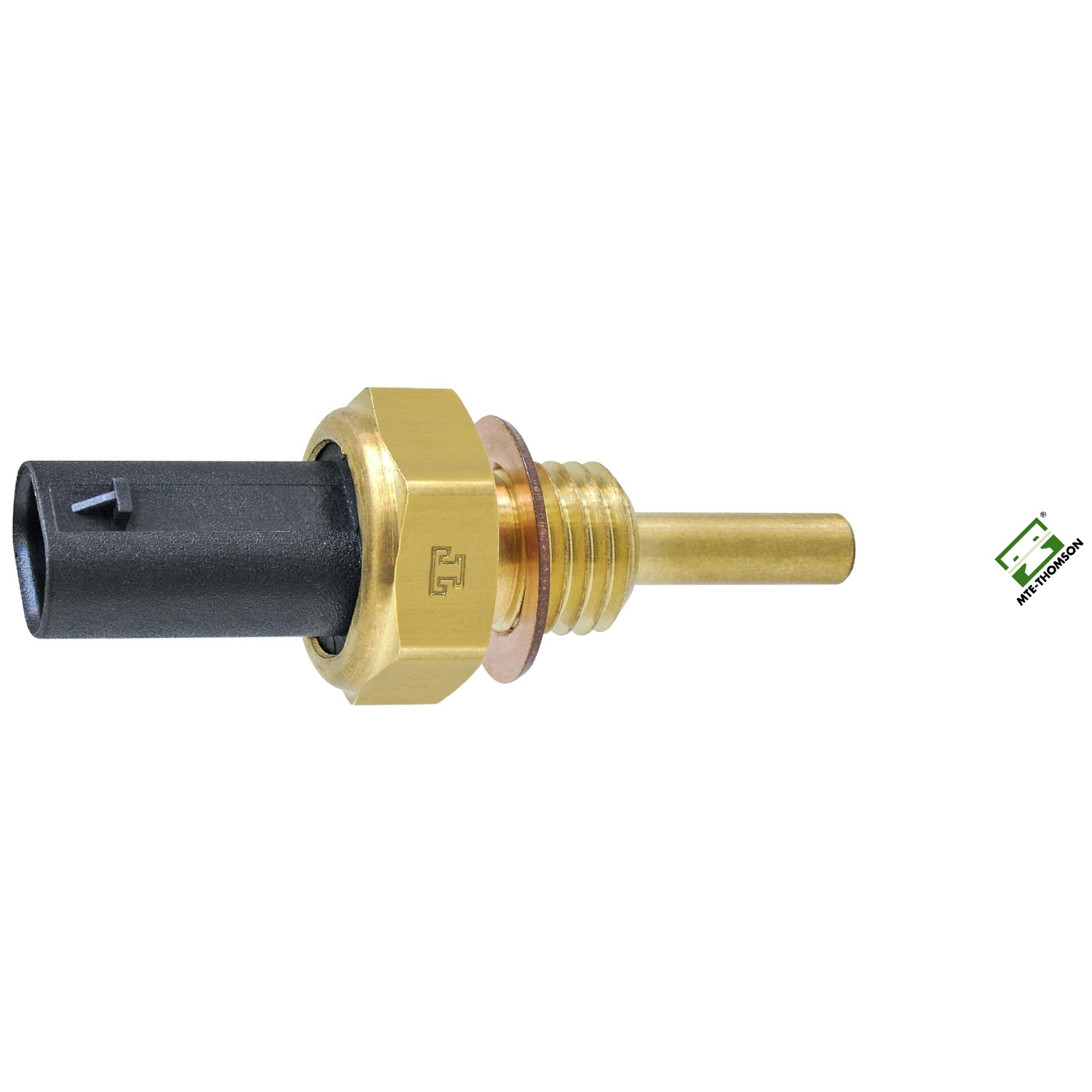 Sensor de Temperatura da Água - MTE - 4221