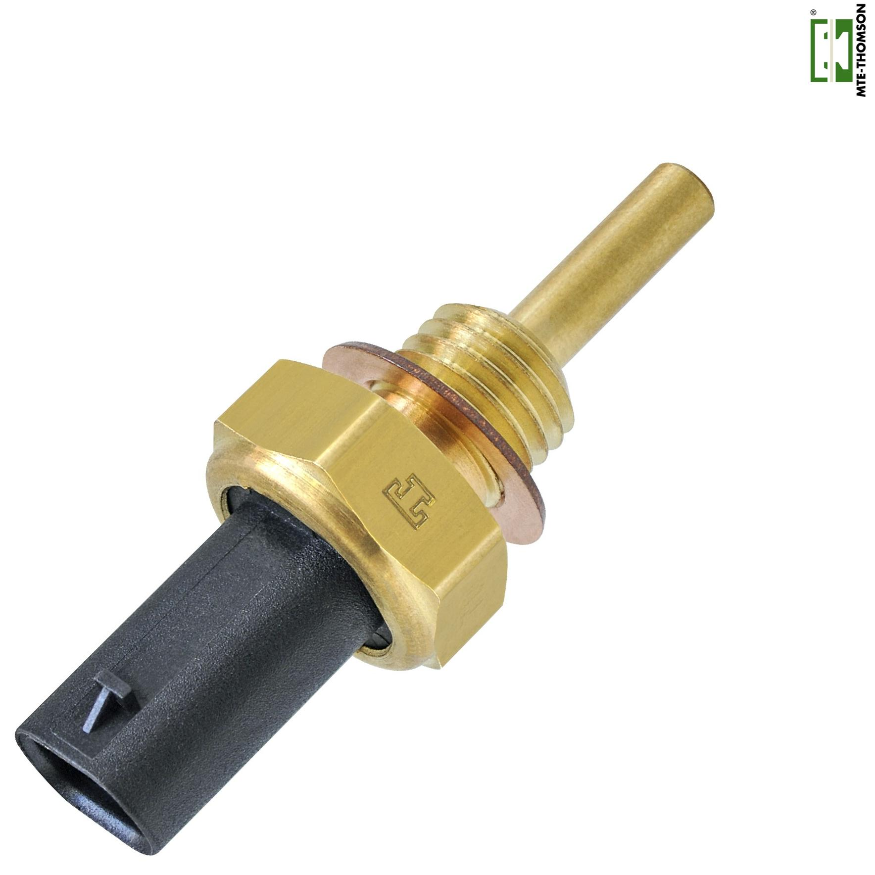 Sensor de Temperatura da Água - MTE - 4221