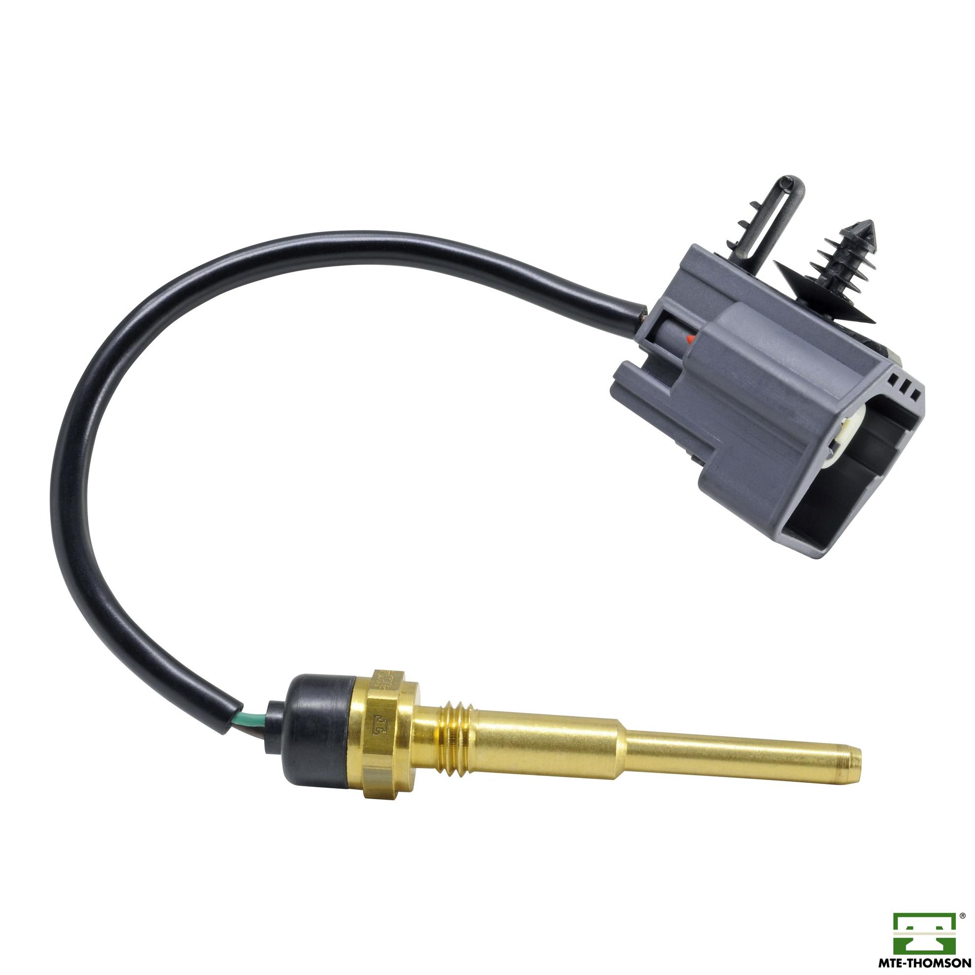 Sensor de Temperatura Cht para Ford Focus e Focus Sedan - MTE-THOMSON - 4234