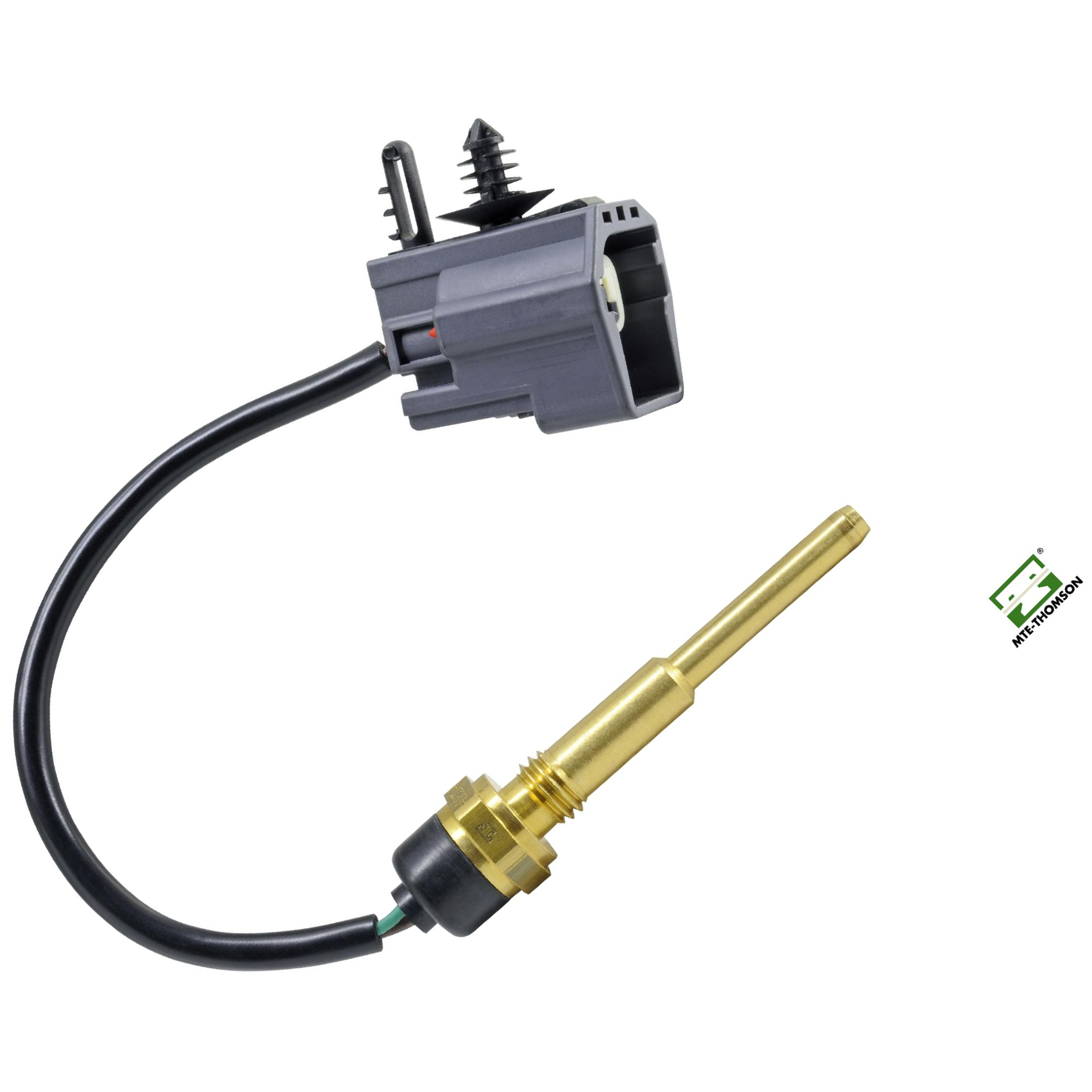 Sensor de Temperatura Cht para Ford Focus e Focus Sedan - MTE-THOMSON - 4234