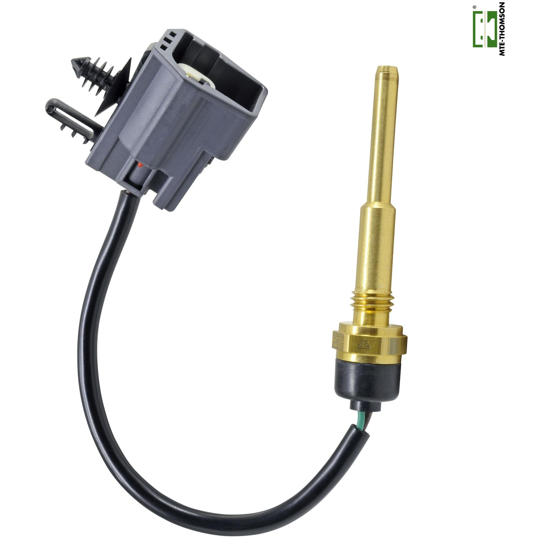 Sensor de Temperatura Cht para Ford Focus e Focus Sedan - MTE-THOMSON - 4234