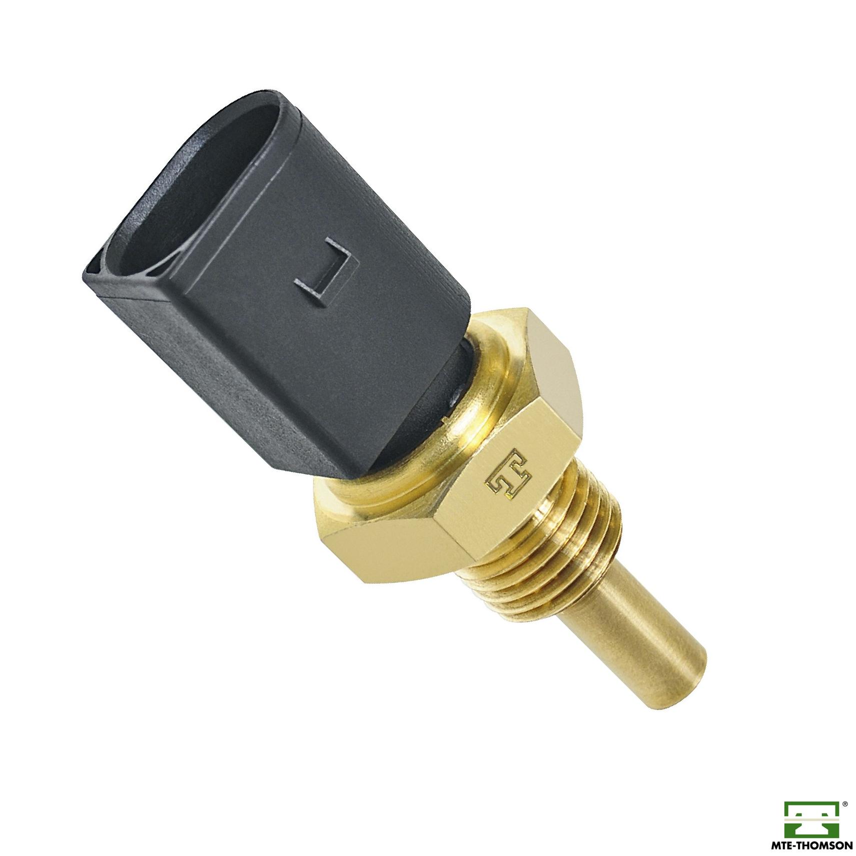Sensor de Temperatura da Água - MTE - 4253
