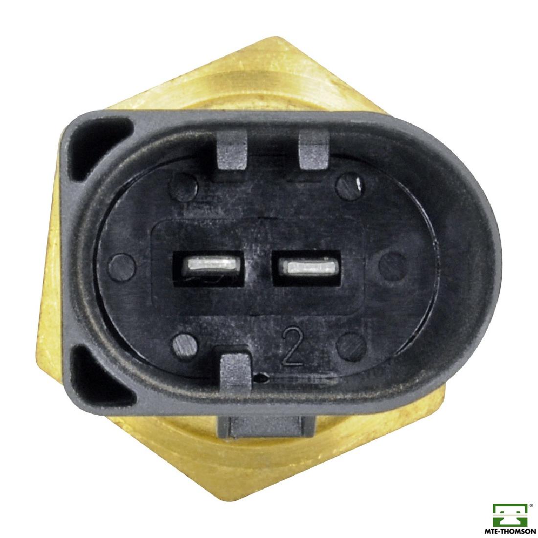 Sensor de Temperatura da Água - MTE - 4253