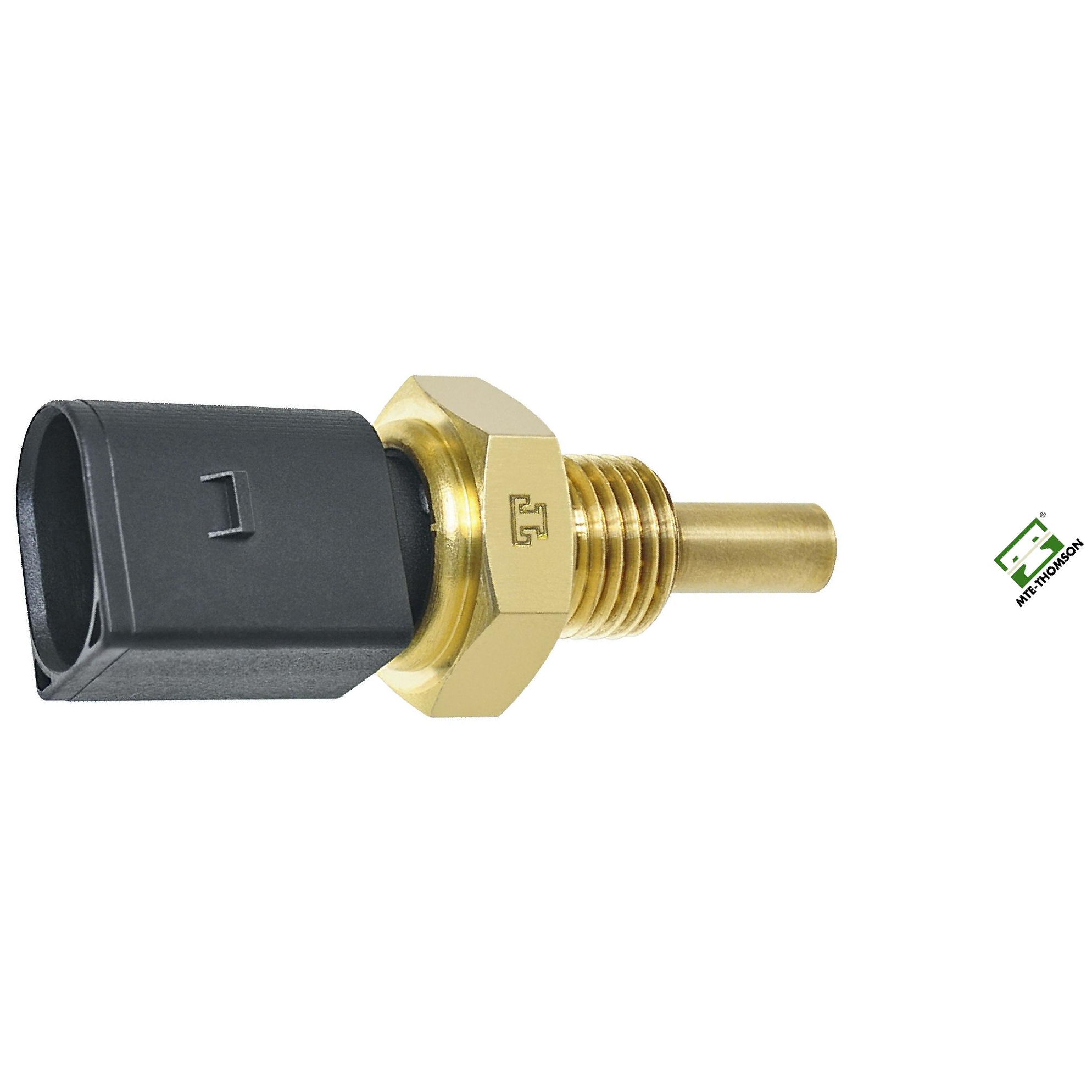 Sensor de Temperatura da Água - MTE - 4253