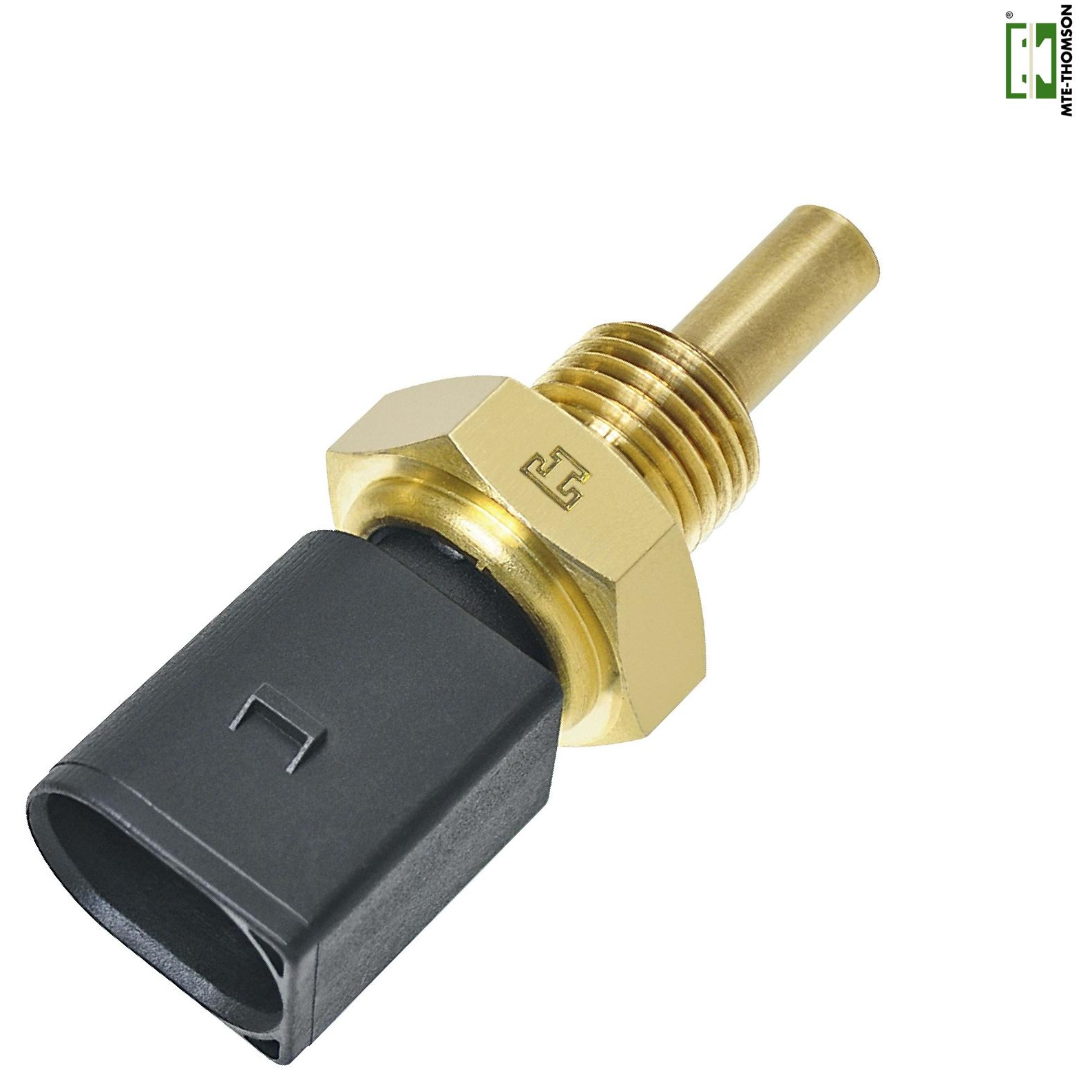 Sensor de Temperatura da Água - MTE - 4253