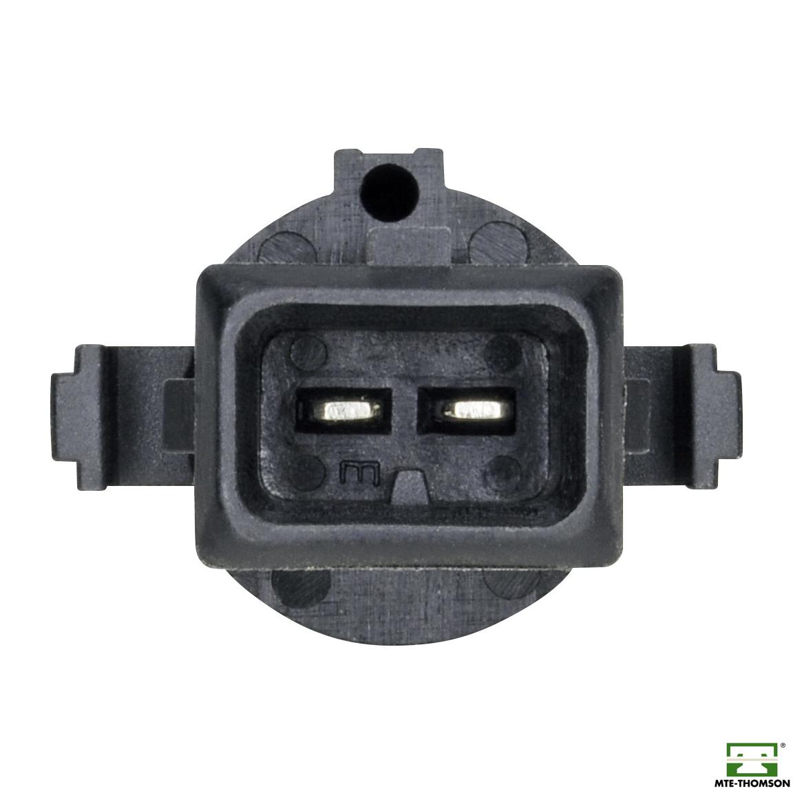Sensor de Temperatura da Água - MTE - 4254